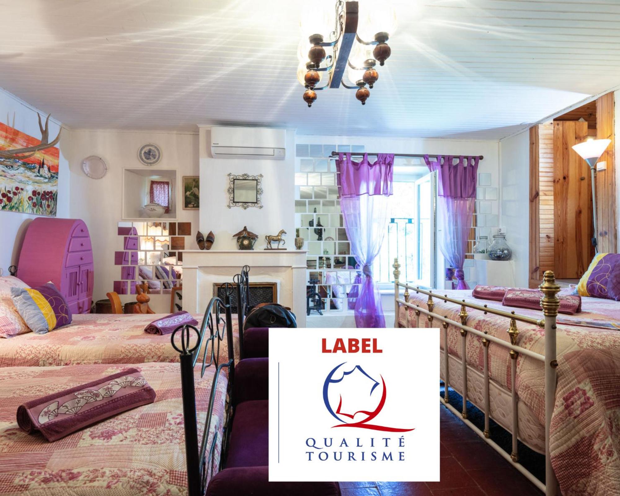 Triple Room - Photo 6