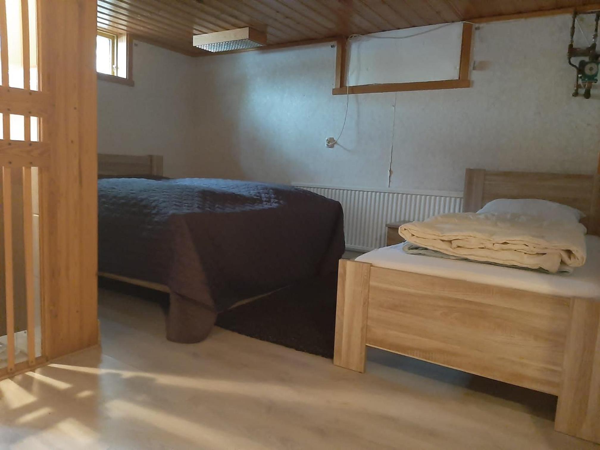 Villa photo 2