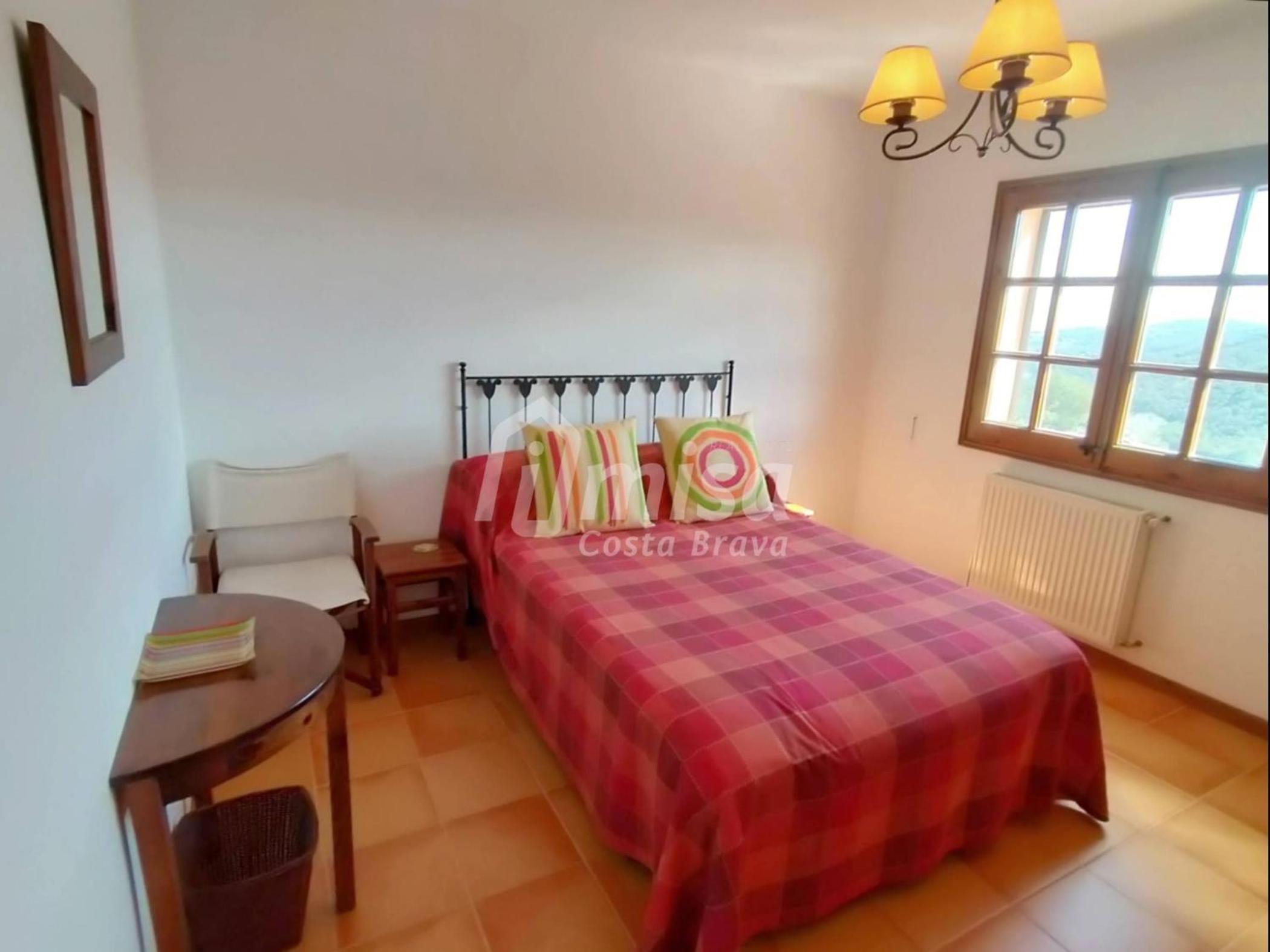 Casa de Vacaciones