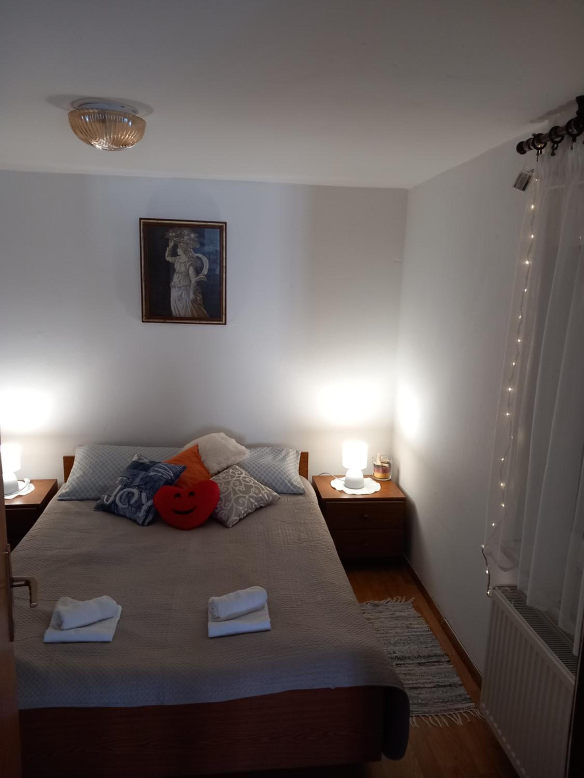 One-Bedroom Apartment - Photo 84