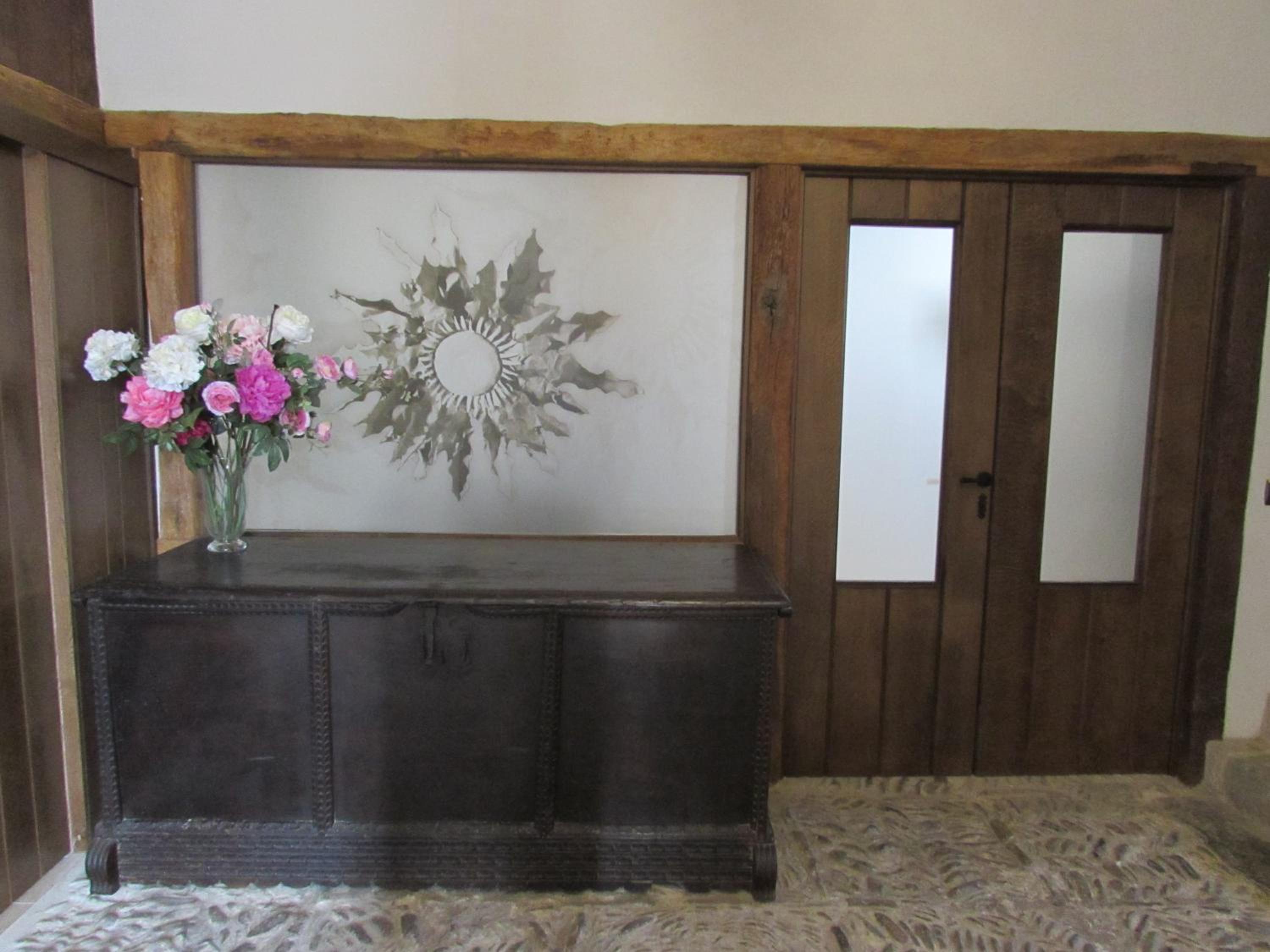 House photo 3