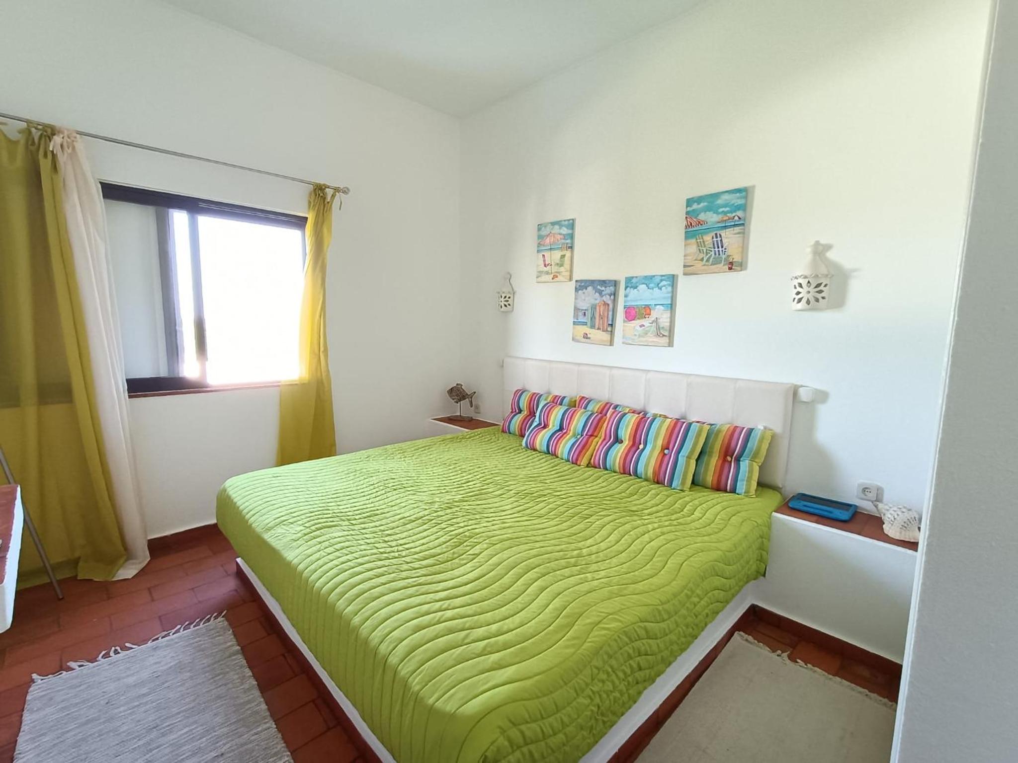 One-Bedroom House photo 3