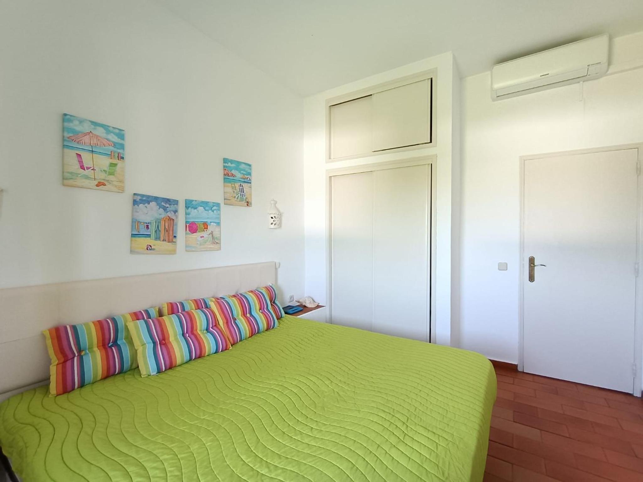 One-Bedroom House photo 2