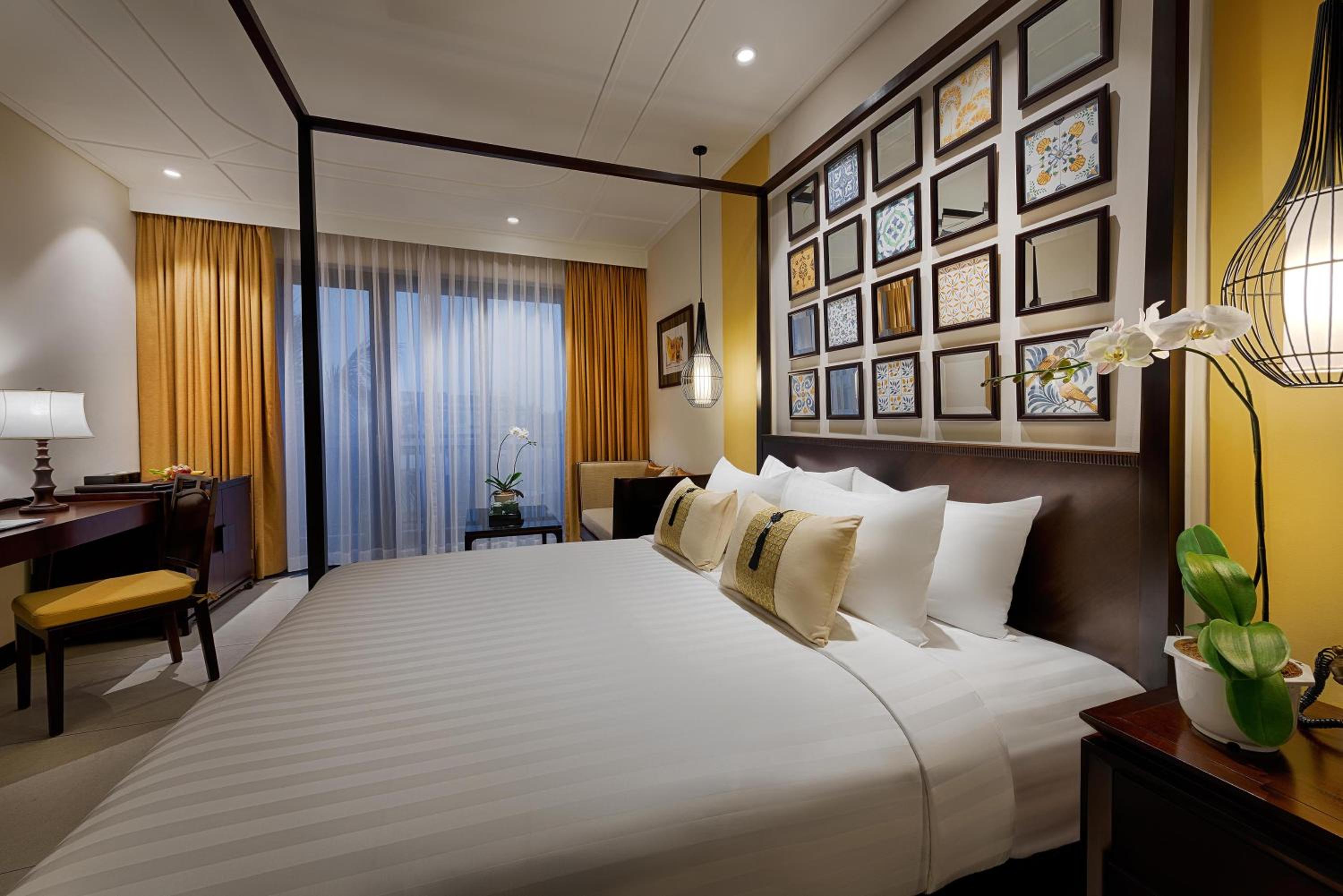Junior Suite photo 3