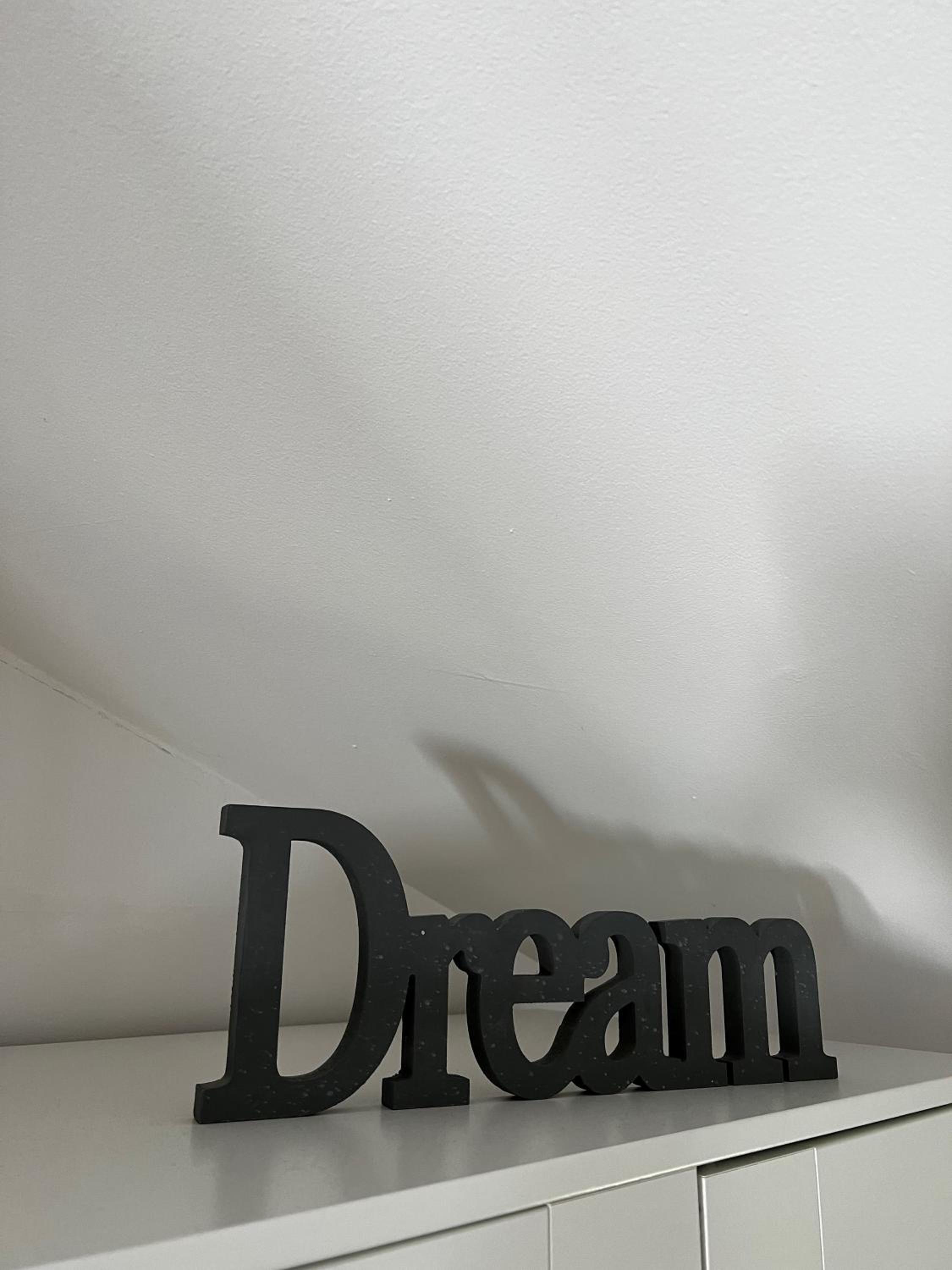 Apartment - Photo 22