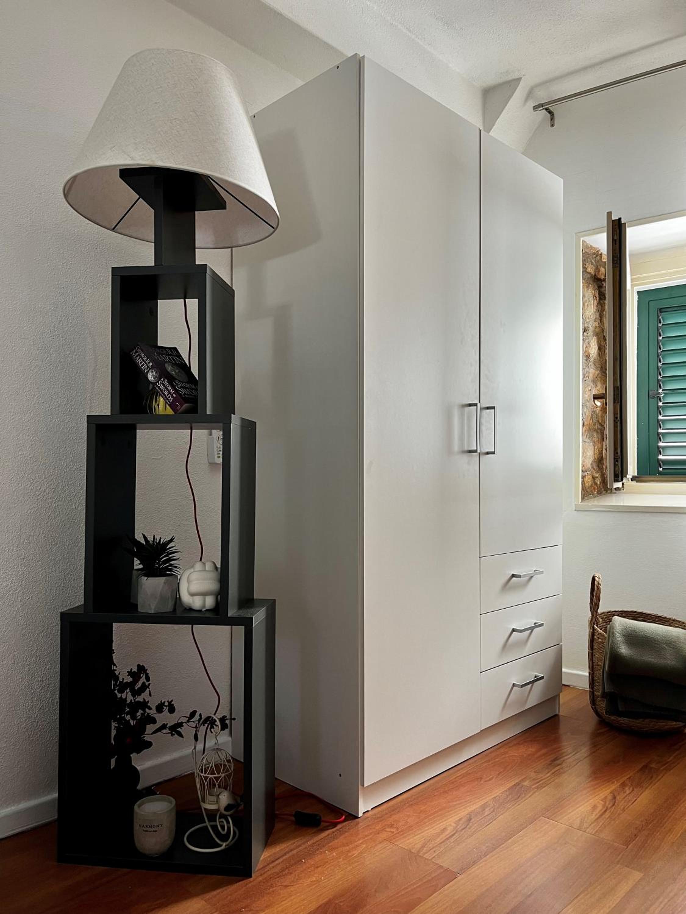 Apartment - Photo 23