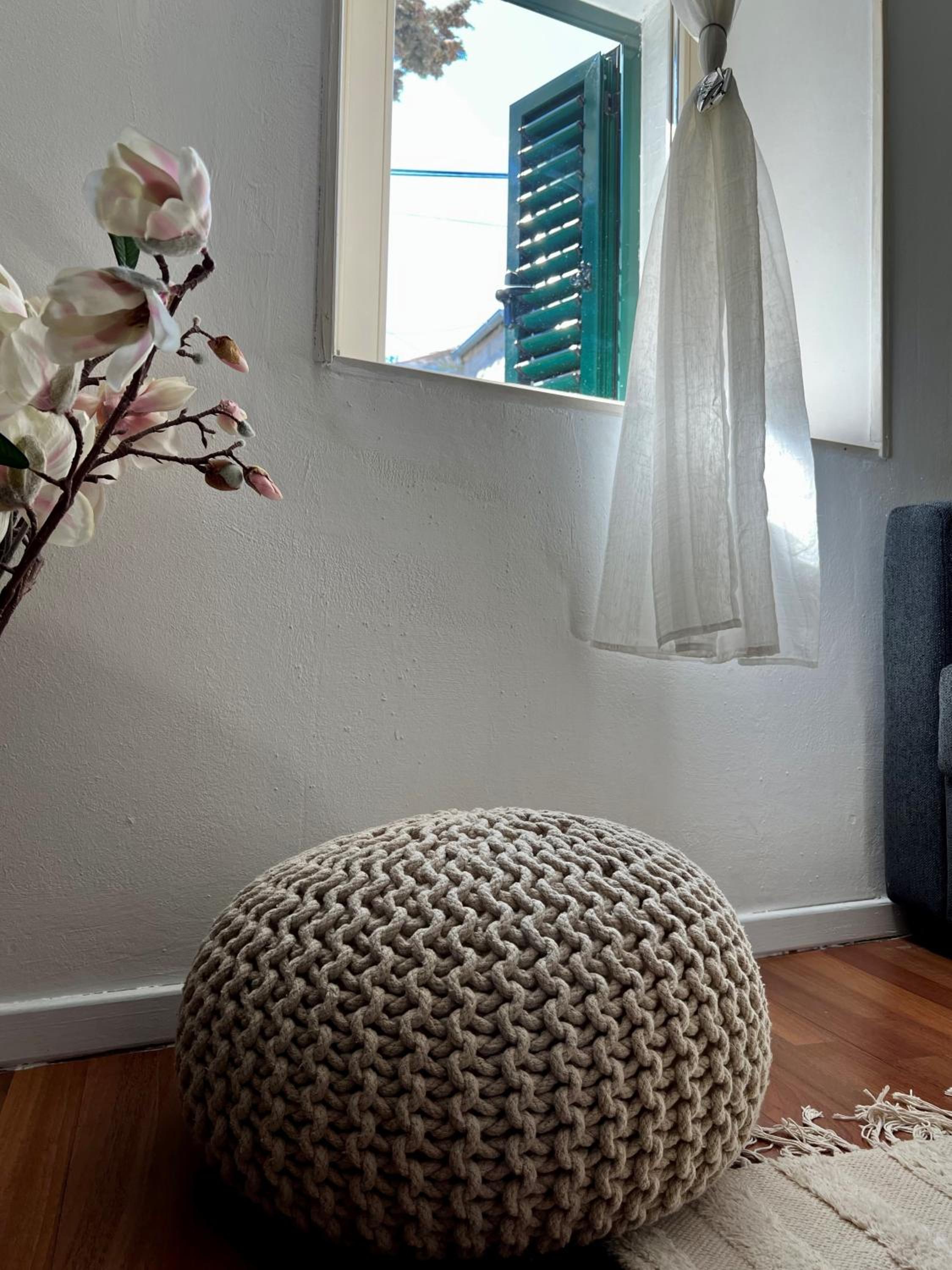 Apartment - Photo 24