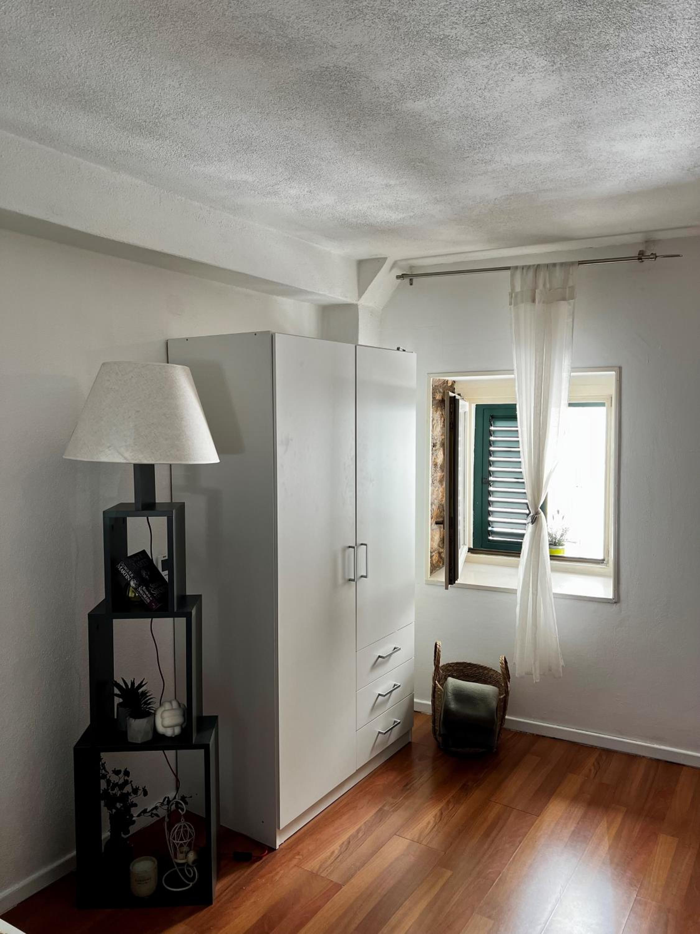 Apartment - Photo 25