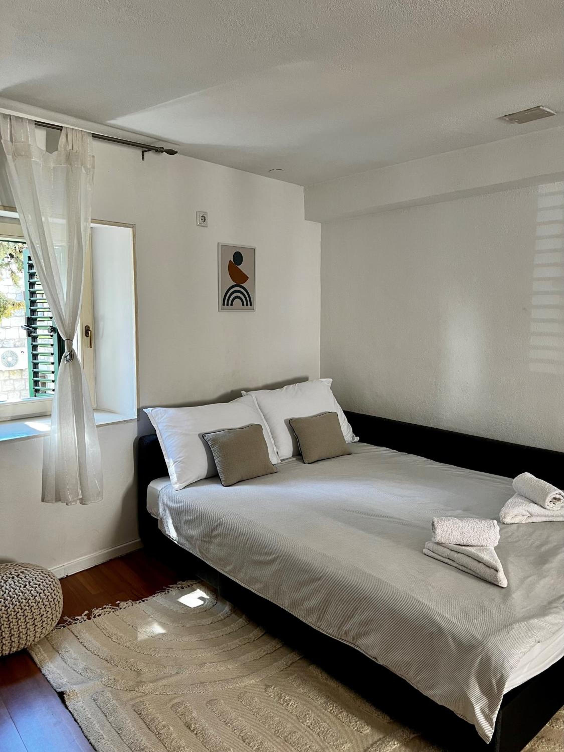 Apartment - Photo 26