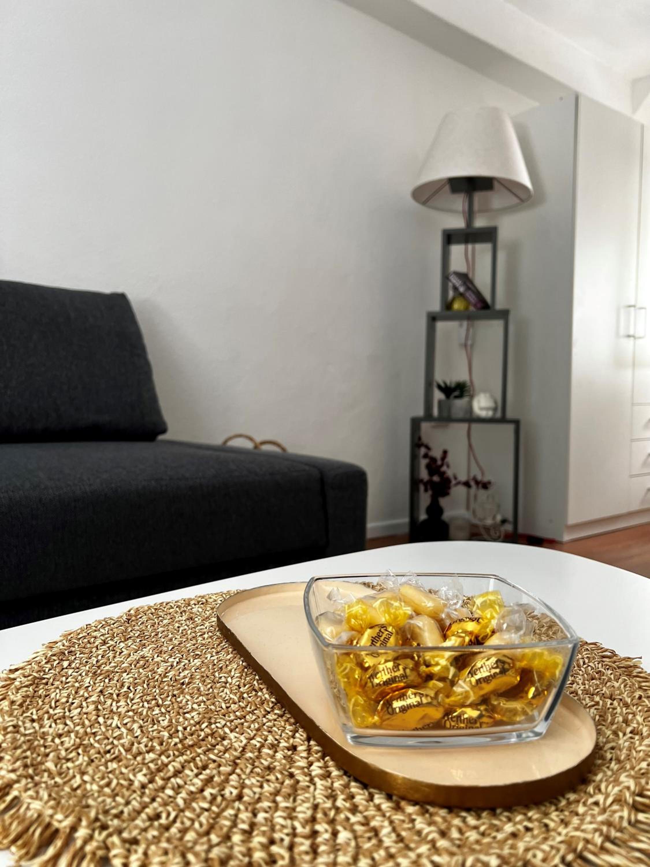 Apartment - Photo 27