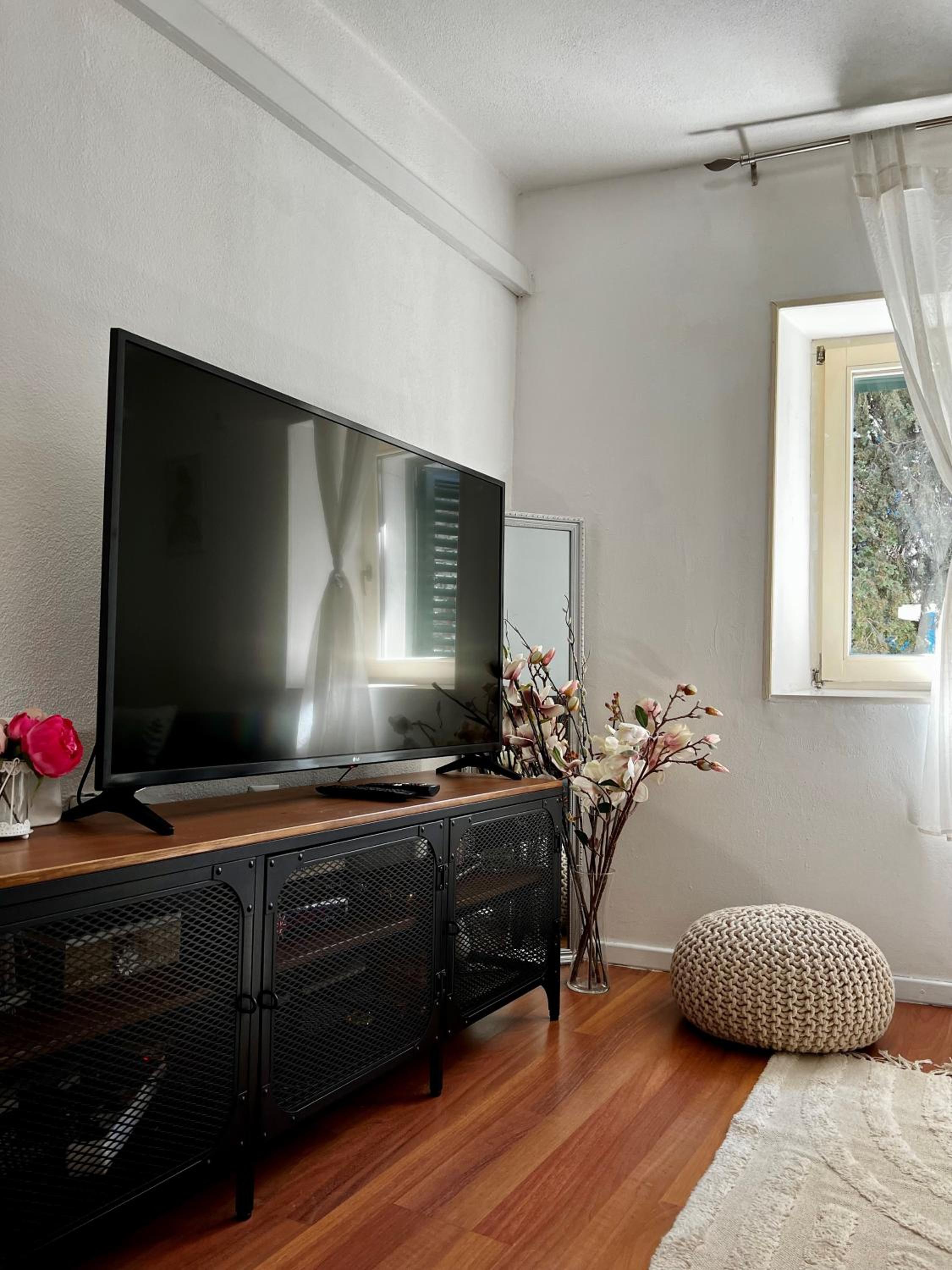 Apartment - Photo 28