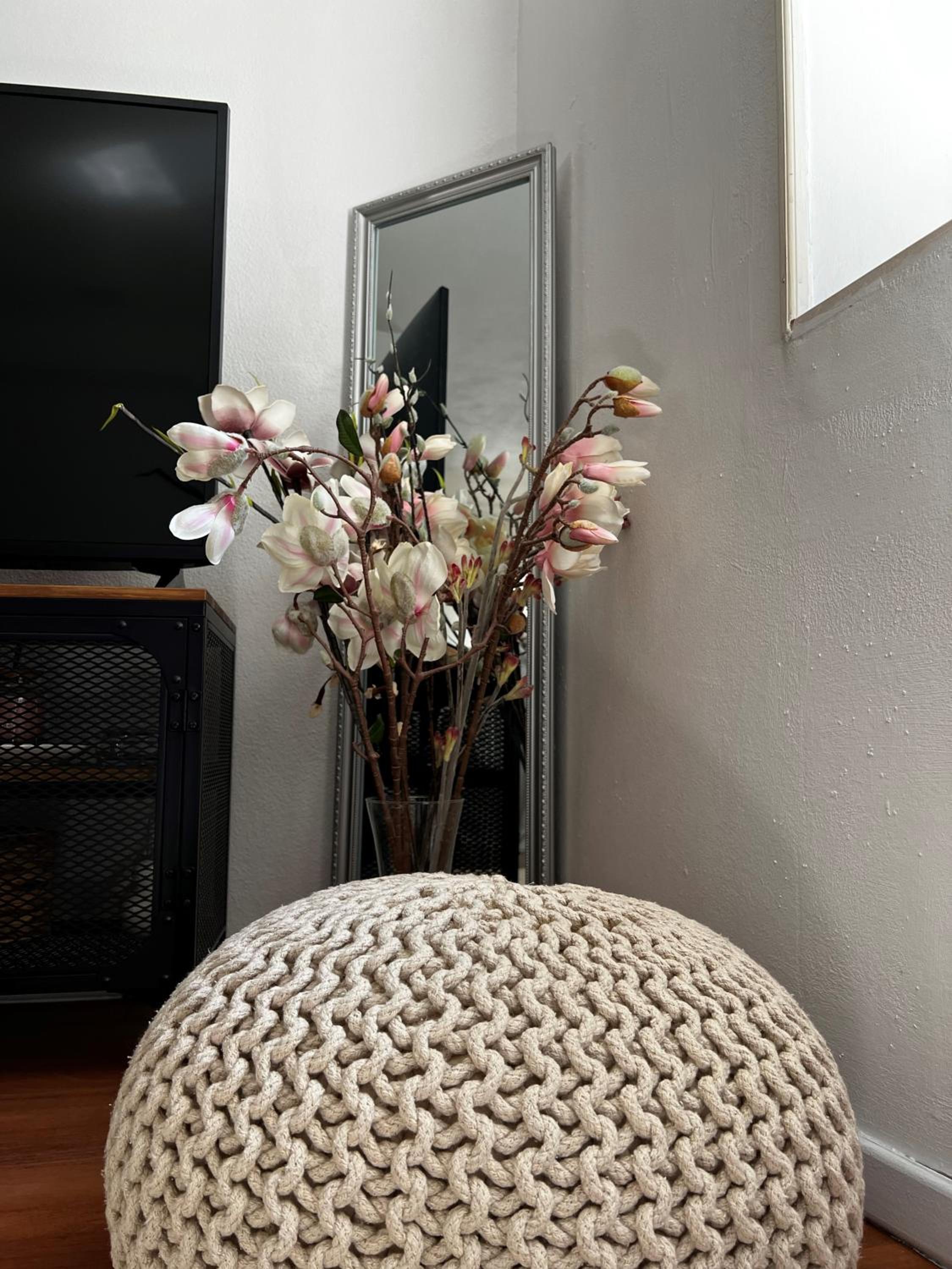 Apartment - Photo 31