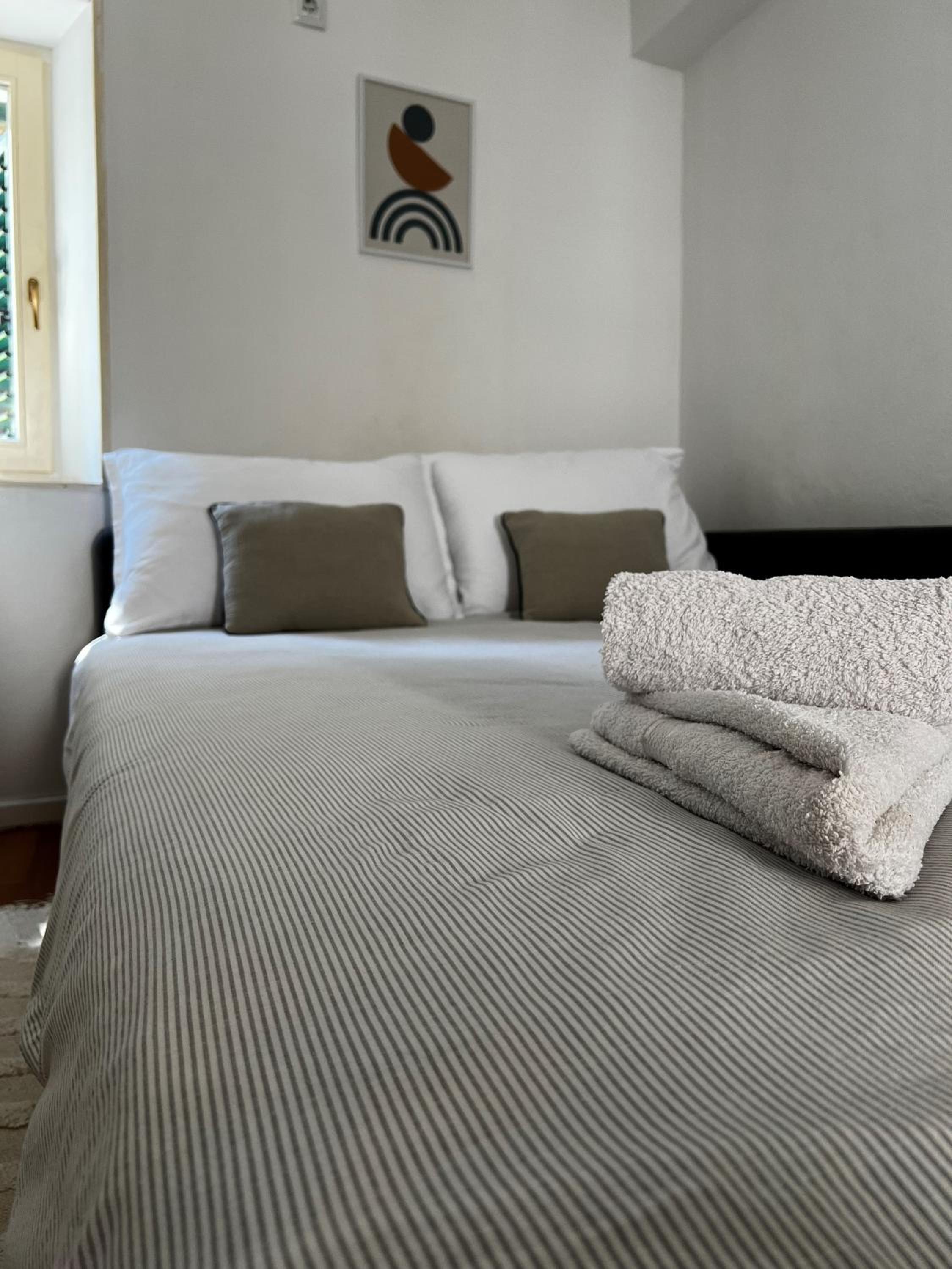 Apartment - Photo 34