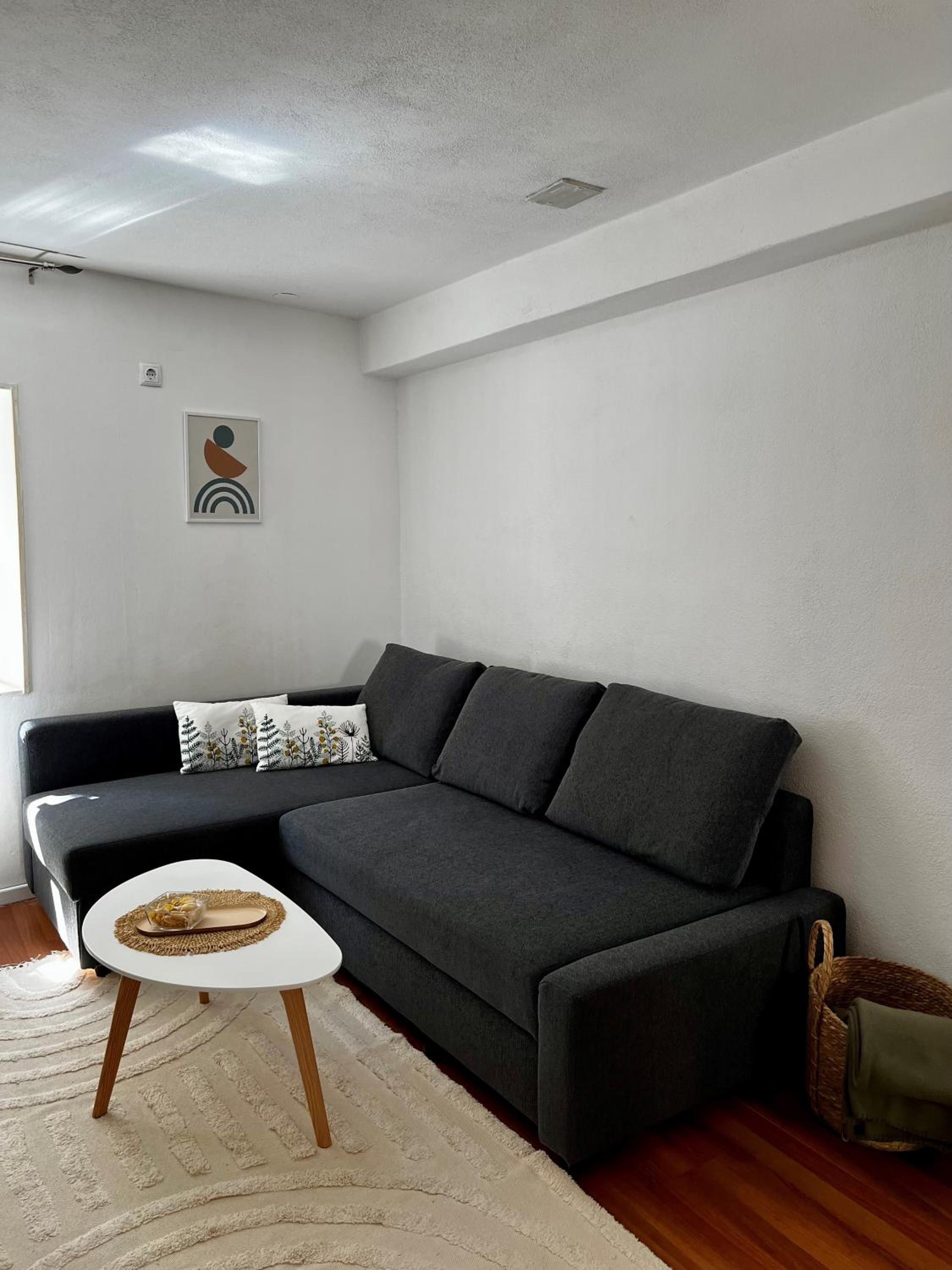 Apartment - Photo 35