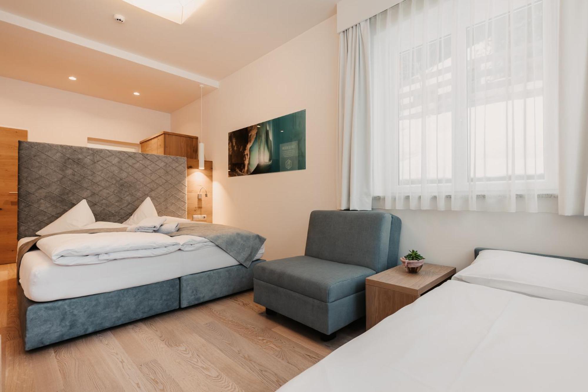 Multiple Bed Room   - Photo 1