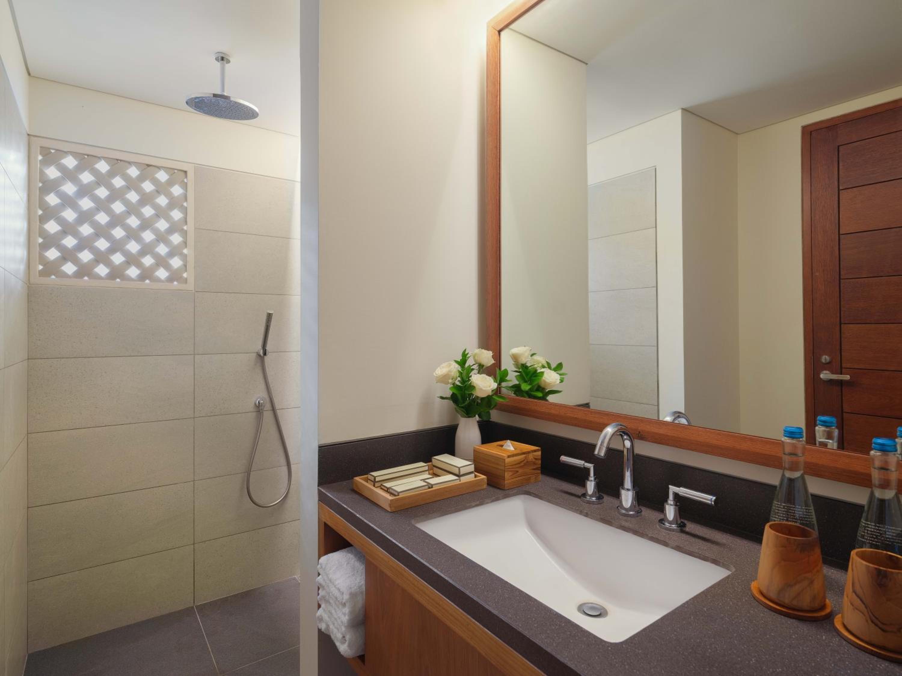 Deluxe Double Room - Photo 3