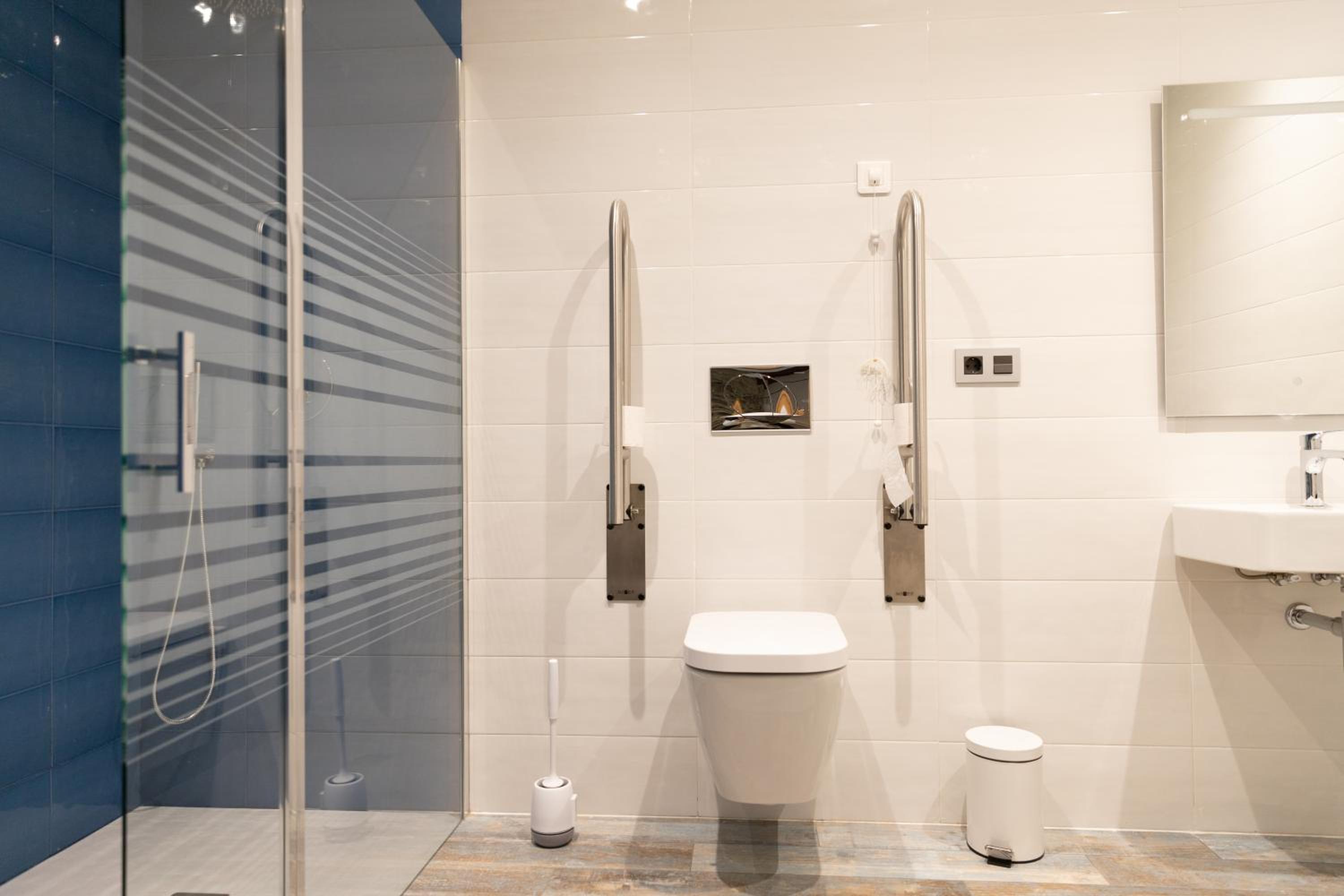 Hotell Casa da Luz, Bilde 8