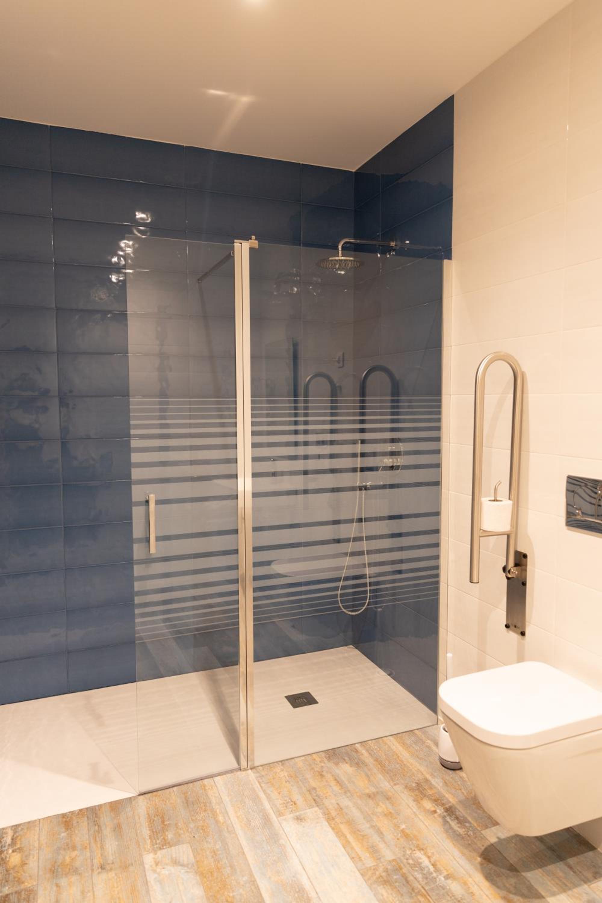 Hotell Casa da Luz, Bilde 5
