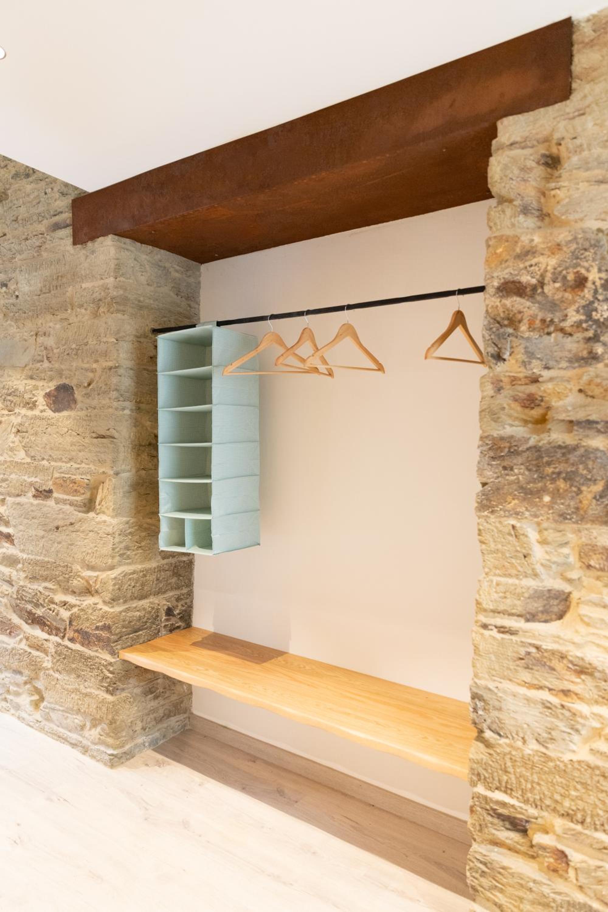 Twin Room - Disability Access photo 2