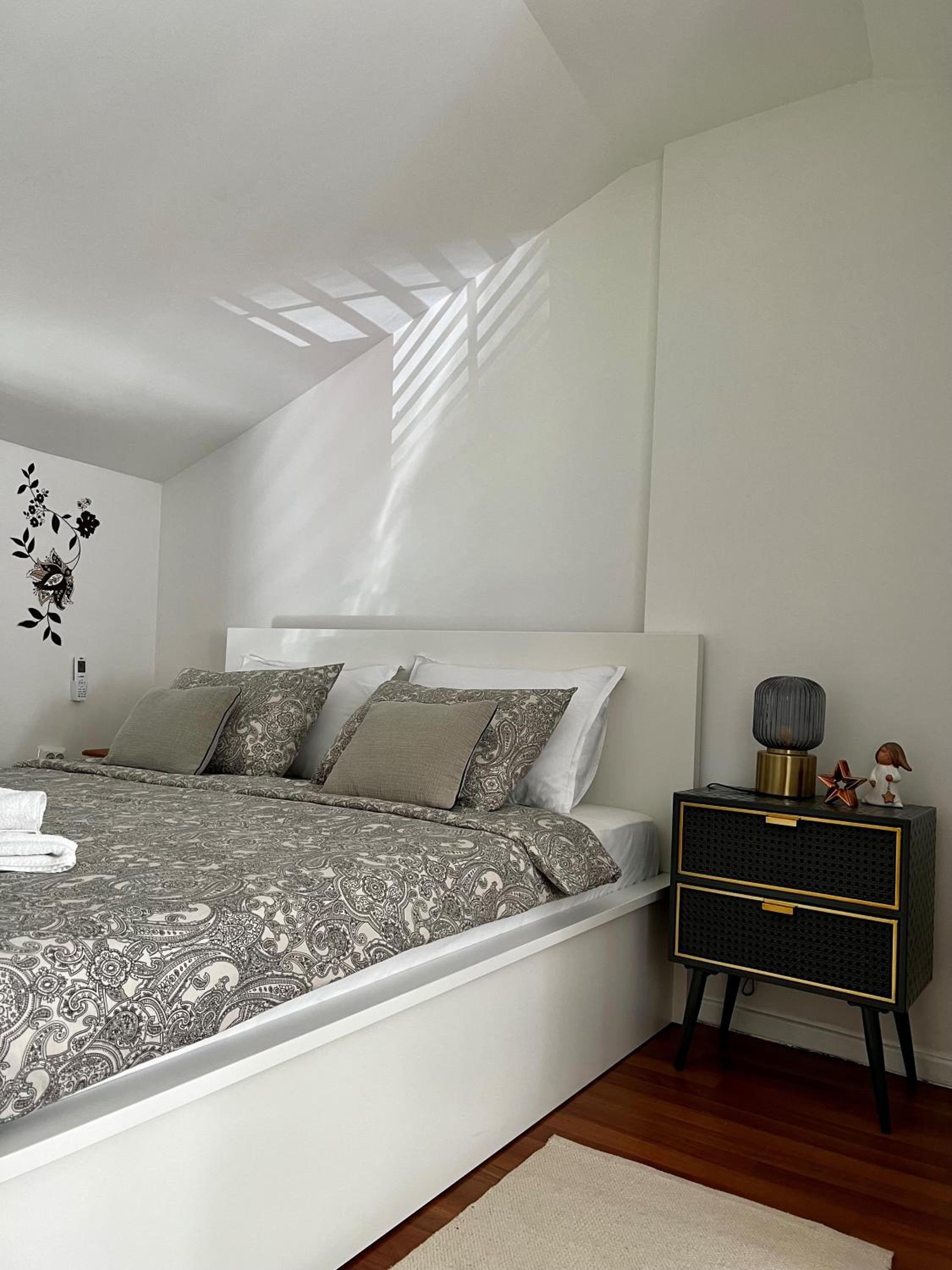 Apartment - Photo 38
