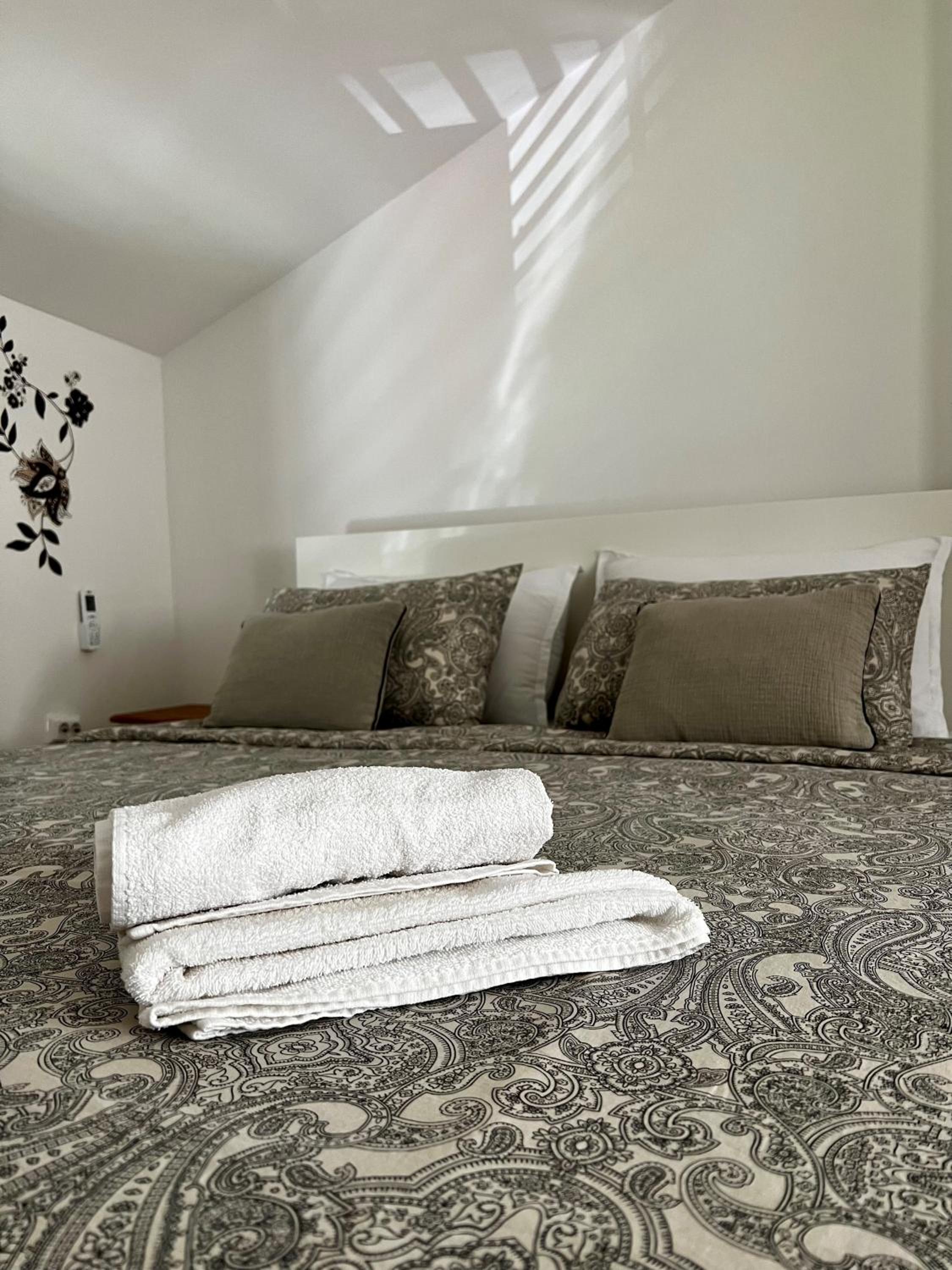 Apartment - Photo 41