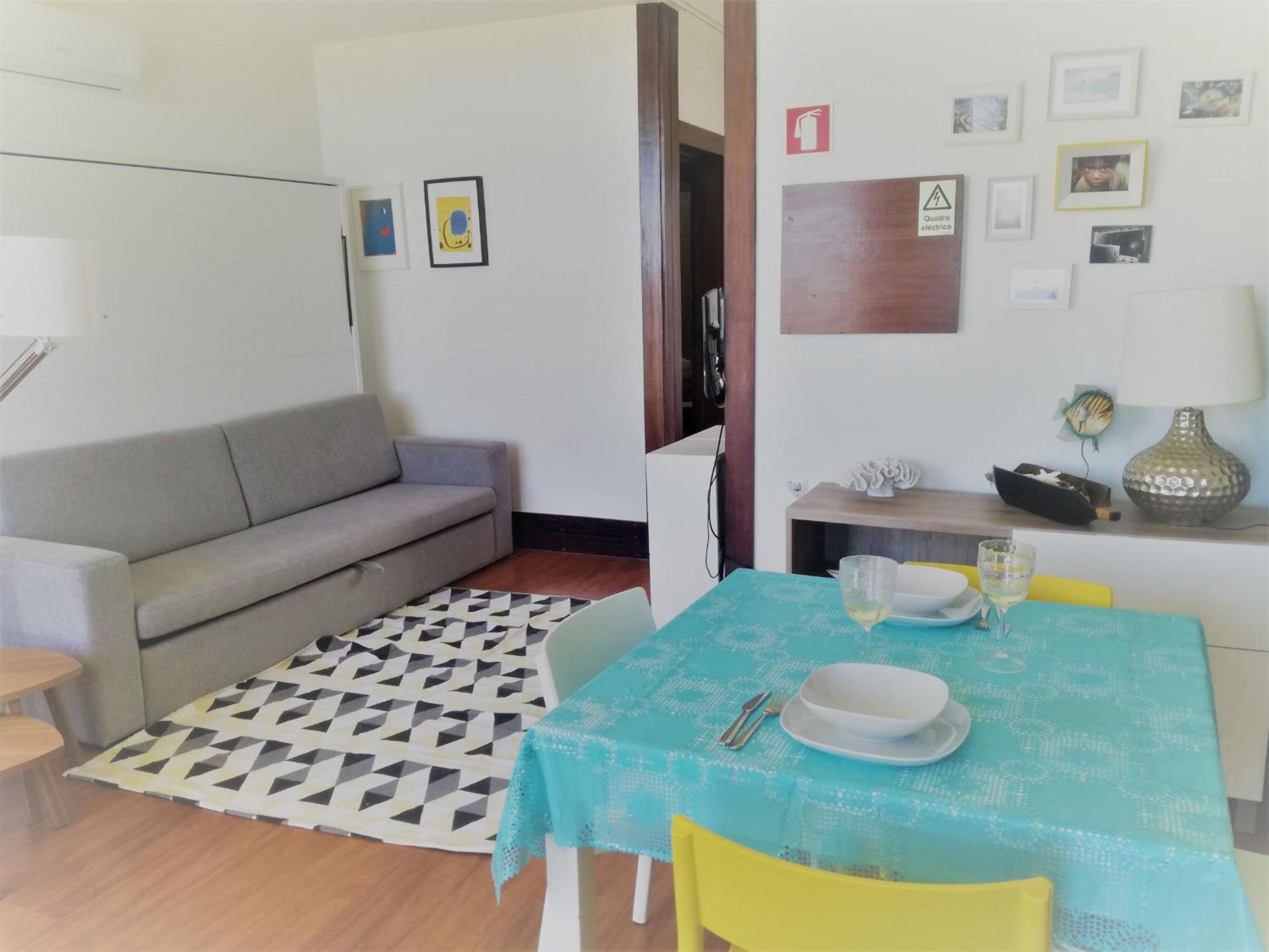 Holiday Home photo 3