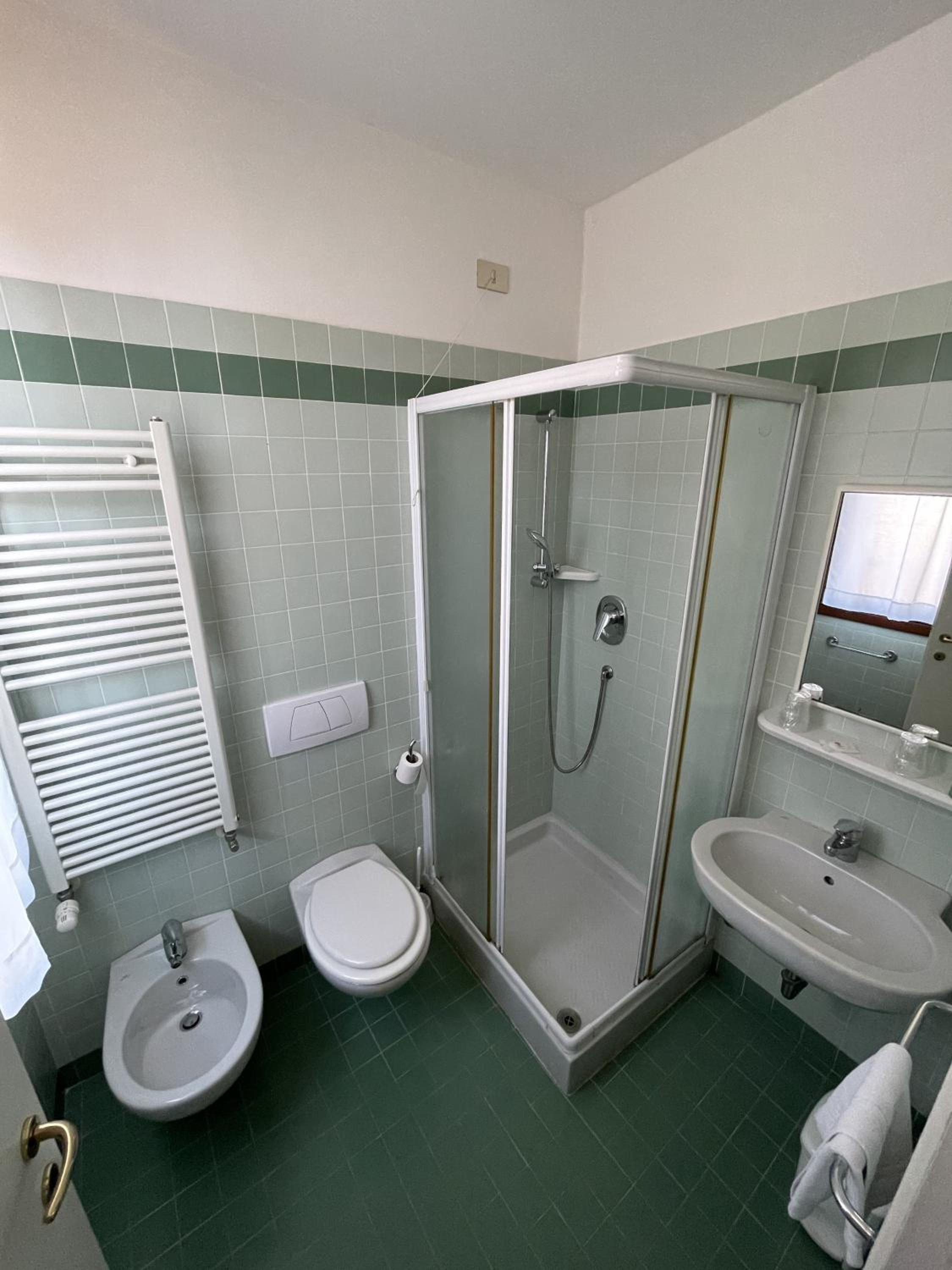 Triple Room photo 3