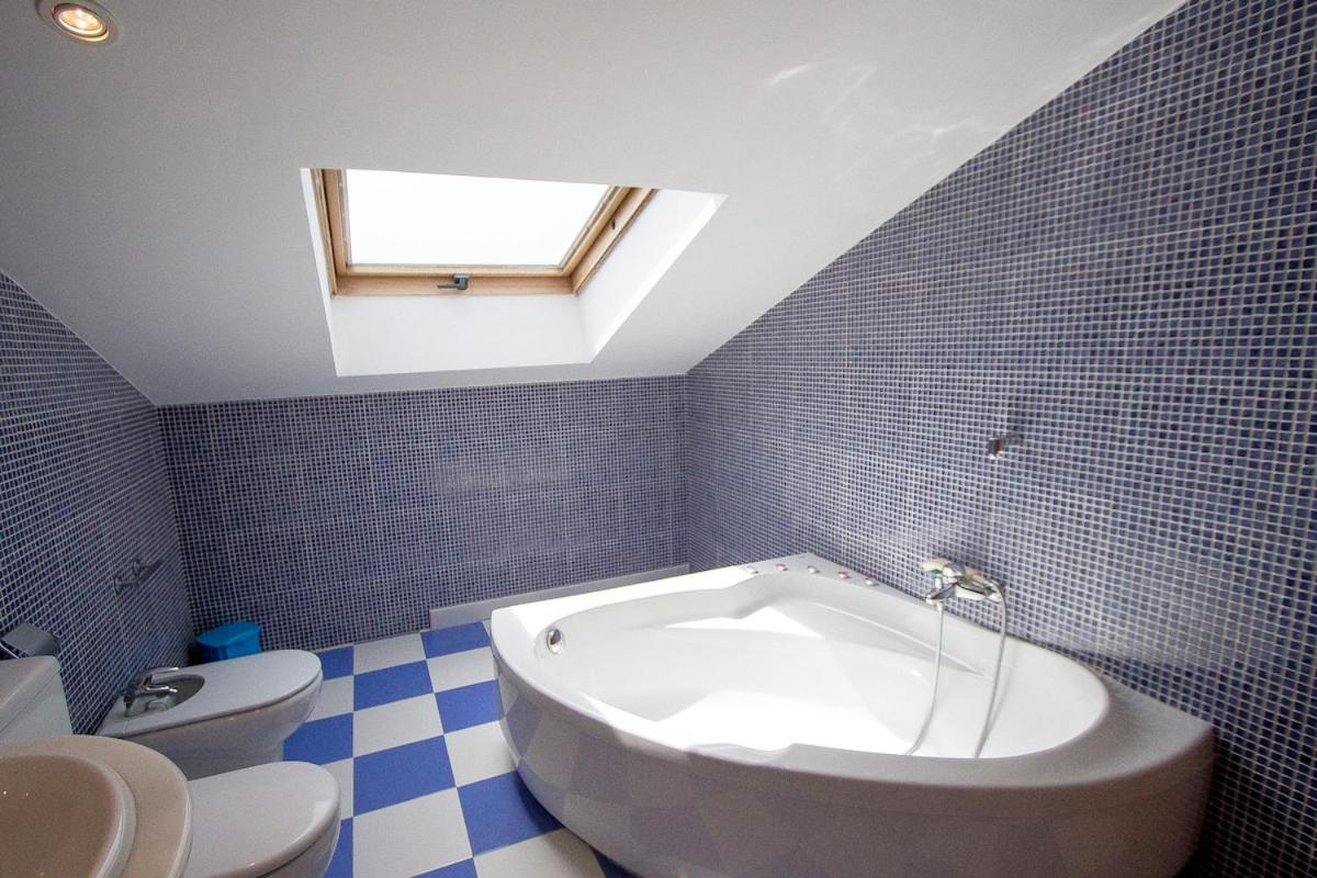 Villa With Private Pool photo 2