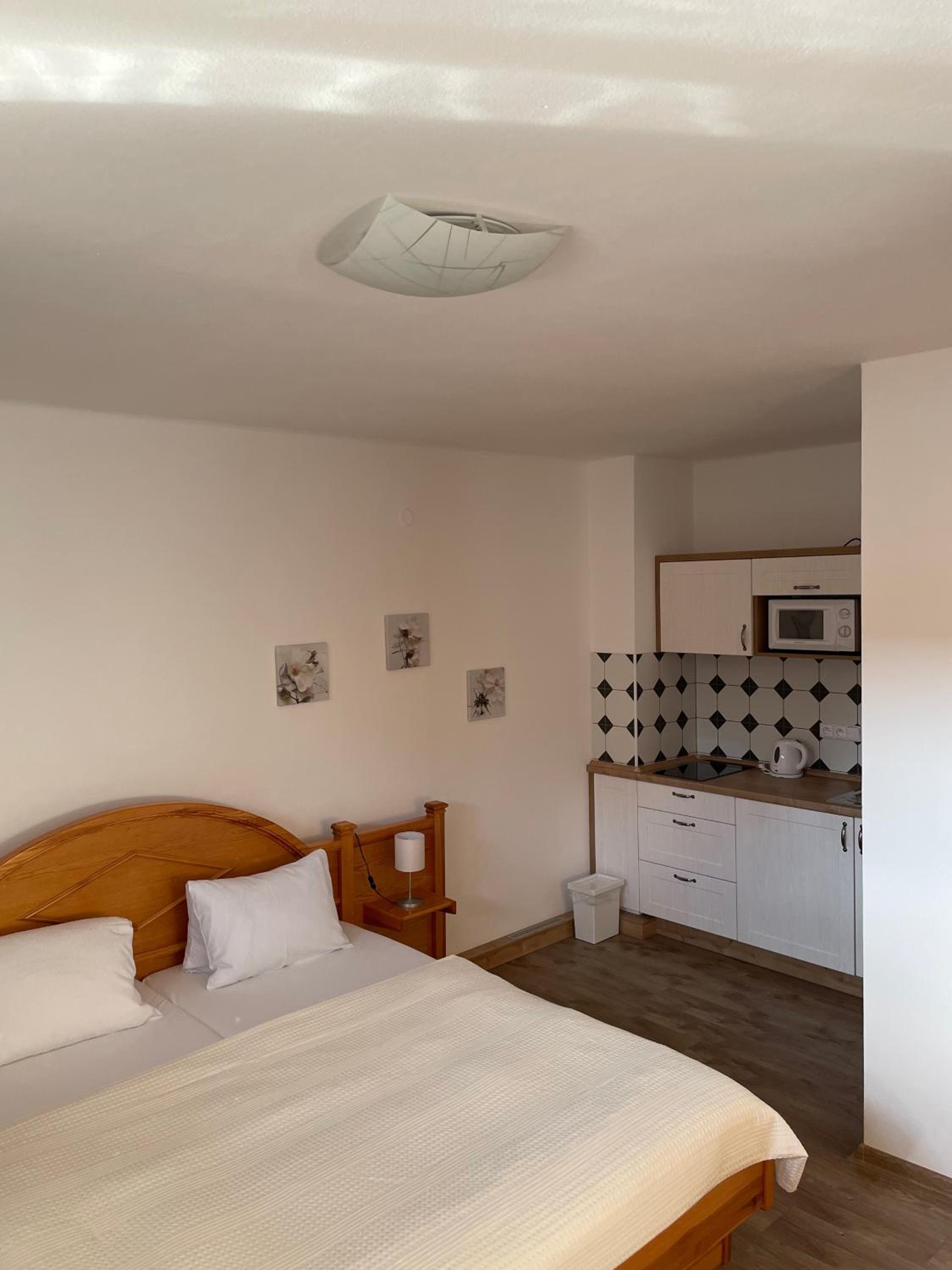 Single Room photo 1