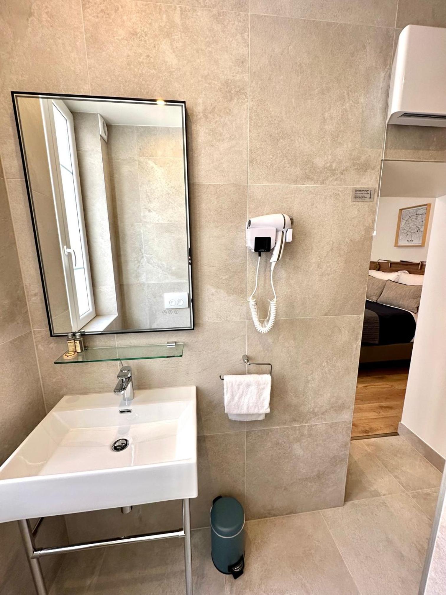 Superior Double Room photo 1