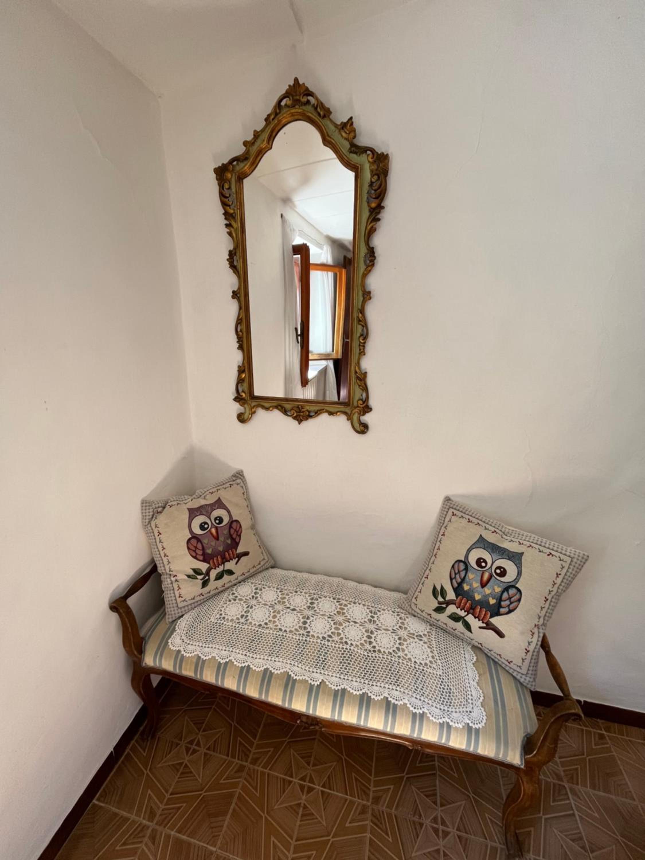 Two-Bedroom Apartment - Photo 23