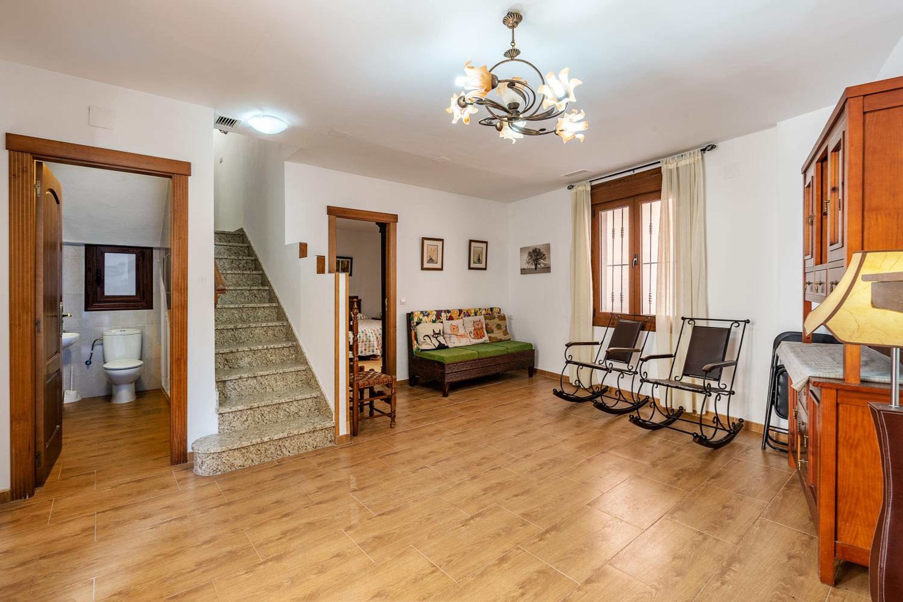 Holiday Home photo 2