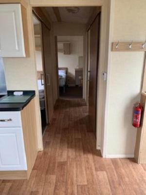 Two-Bedroom House photo 3