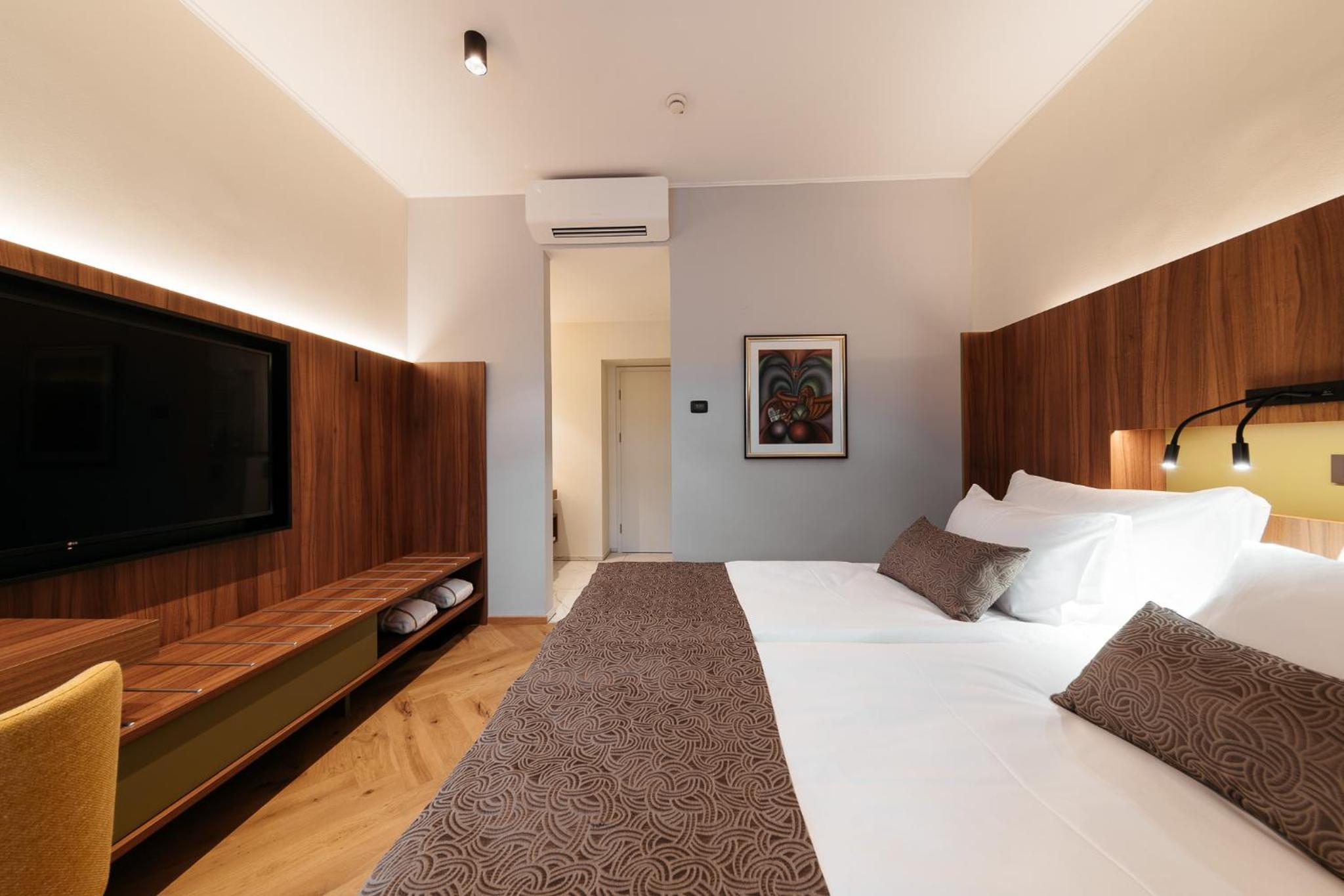 King Room - Photo 3