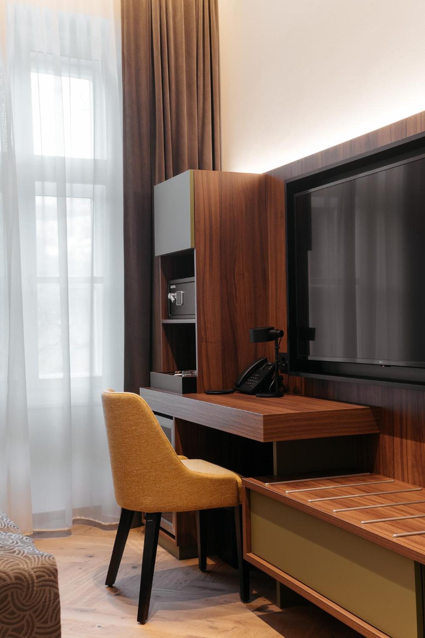 King Room - Photo 4