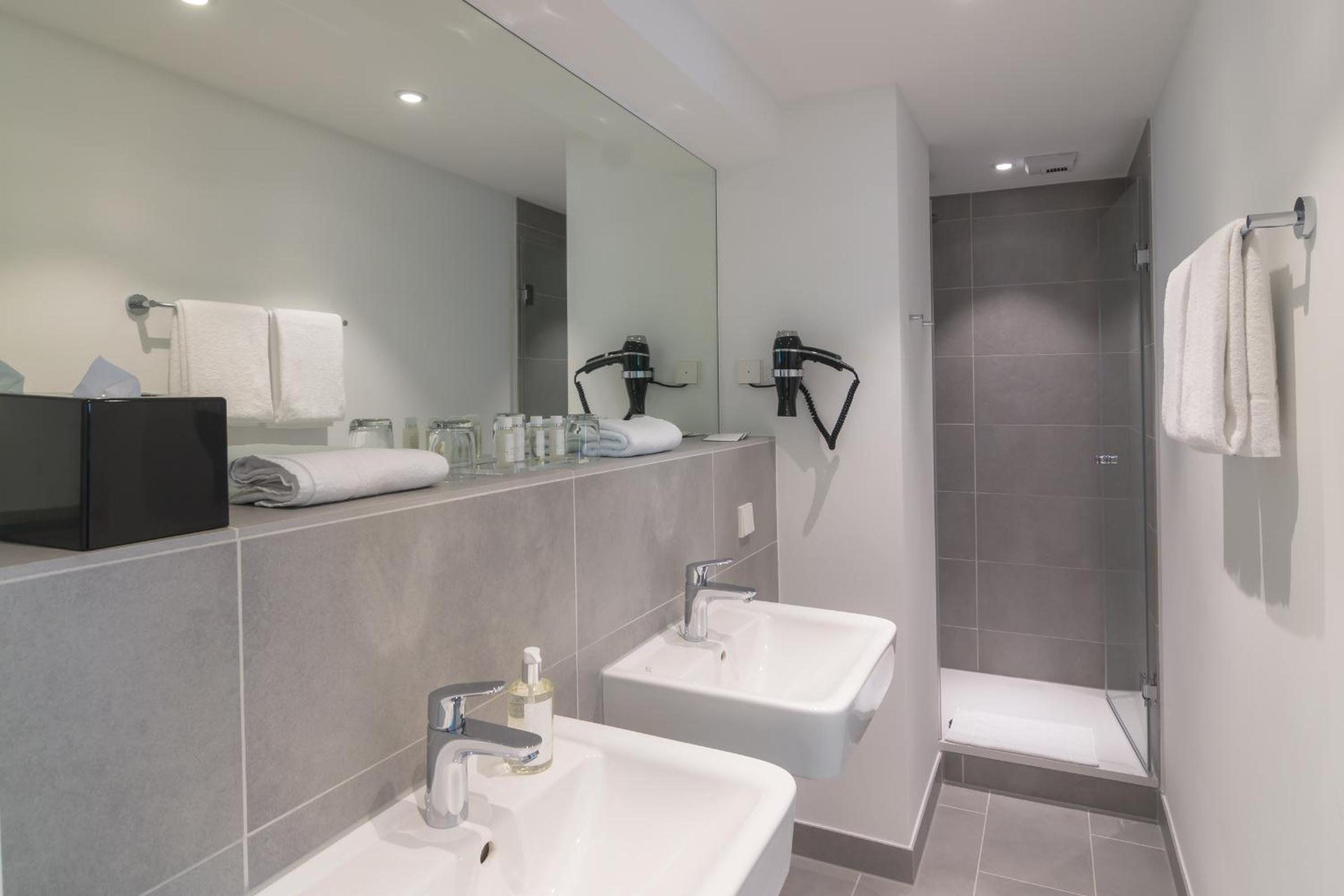 Junior Suite - Photo 5