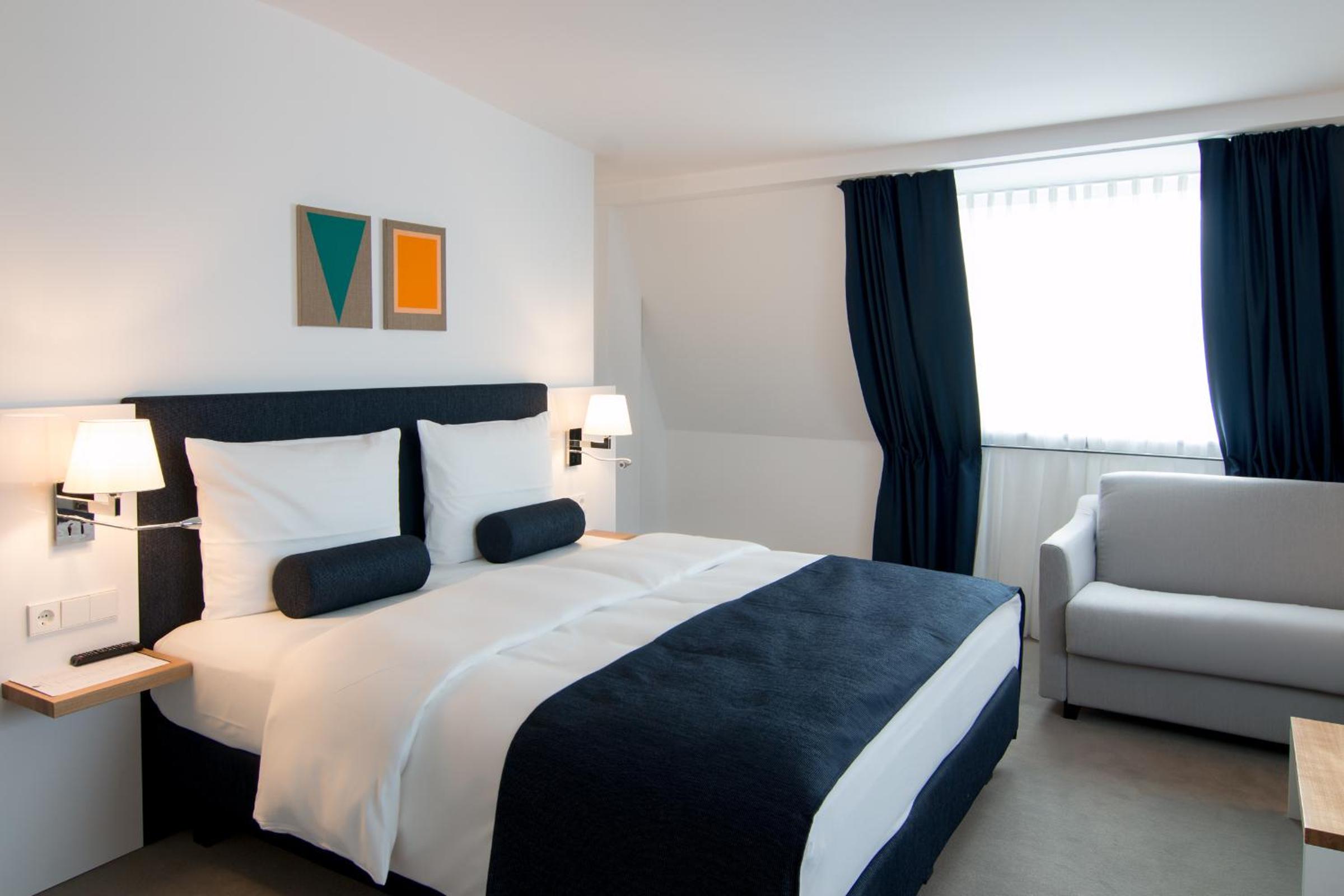 Junior Suite - Photo 4