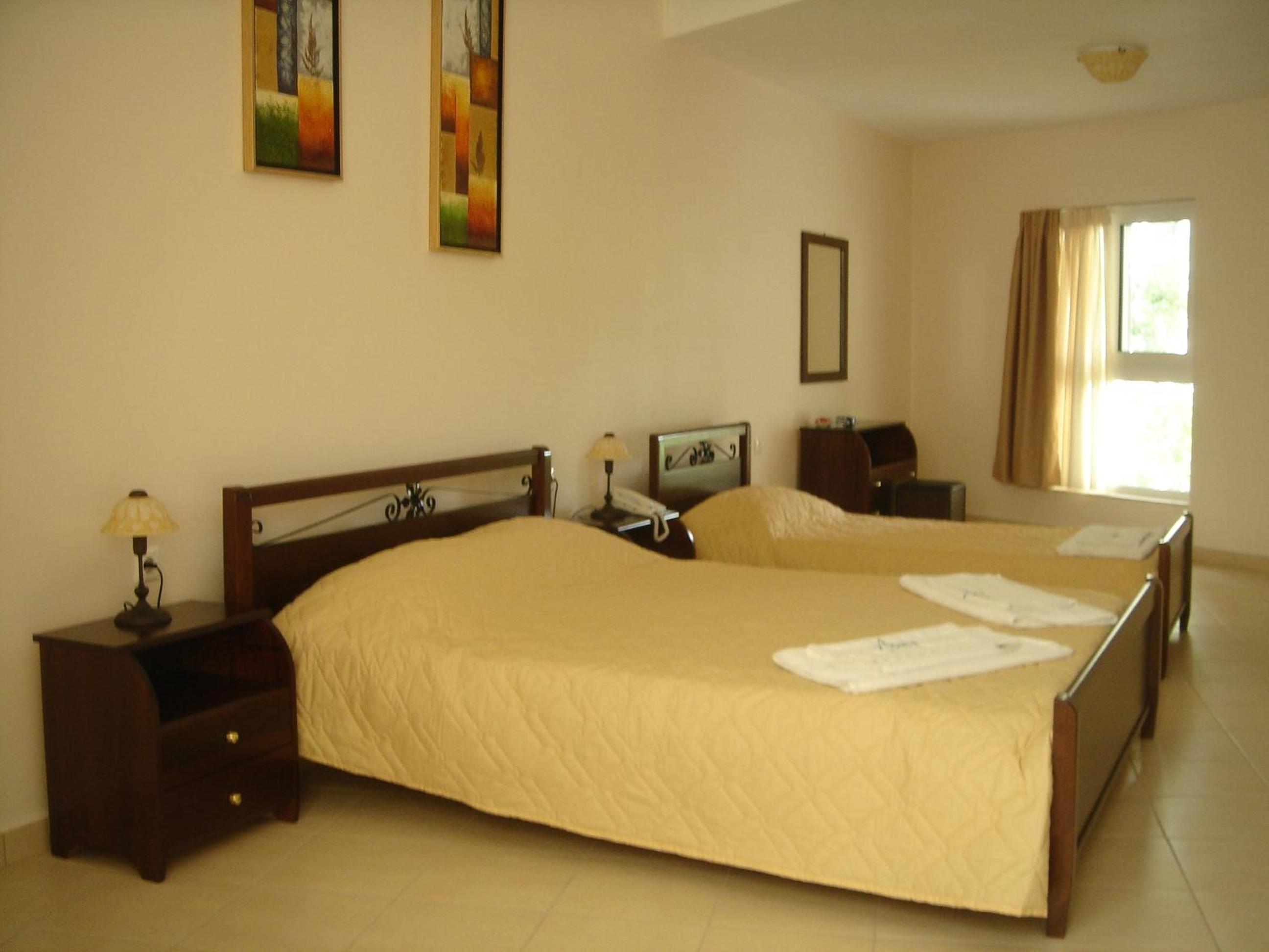 Triple Room - Photo 4