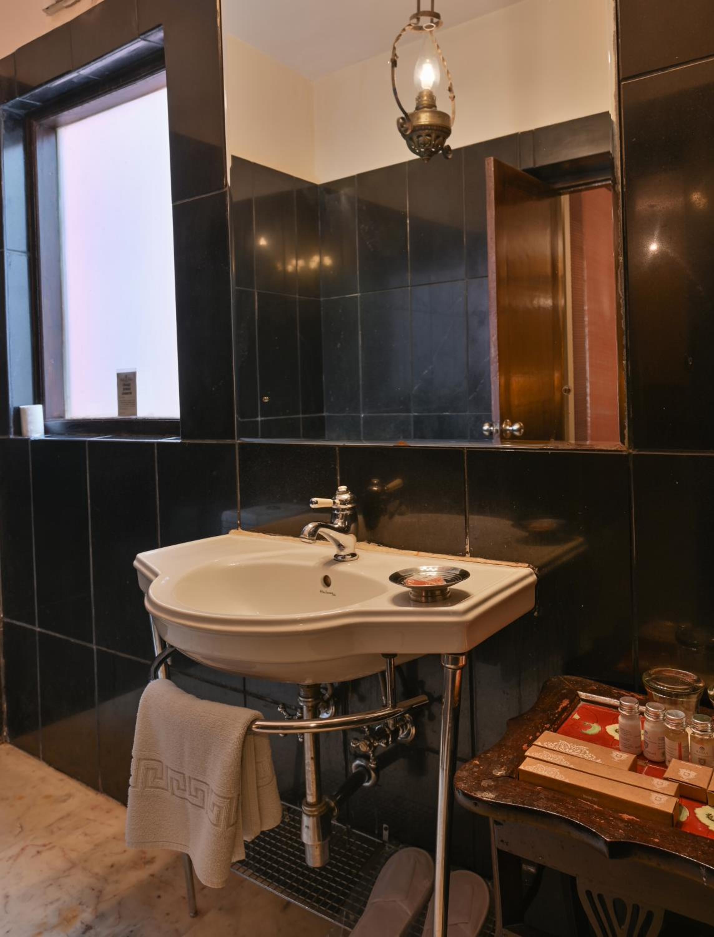 Royal Suite - Photo 4