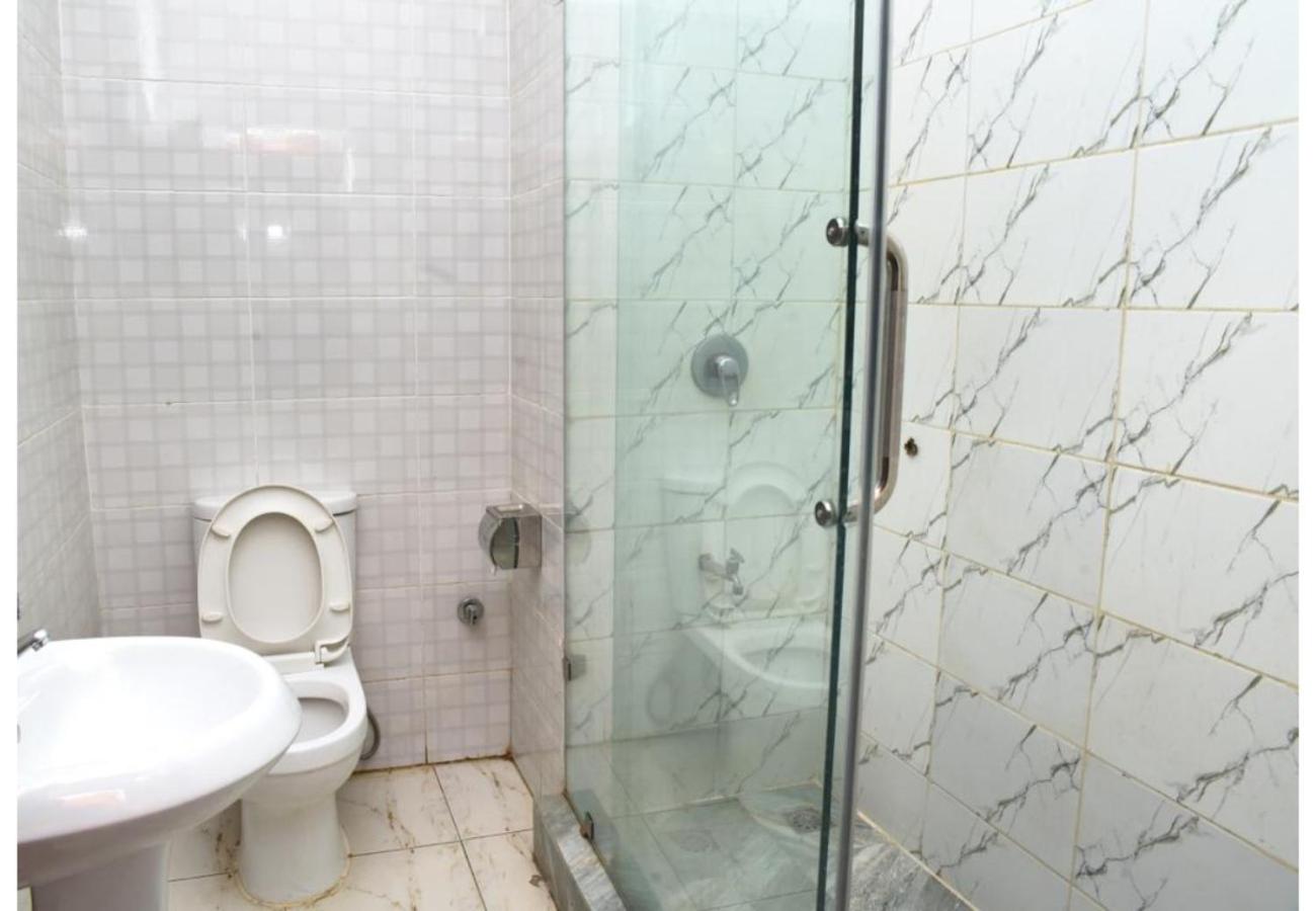 Superior Single Room photo 2