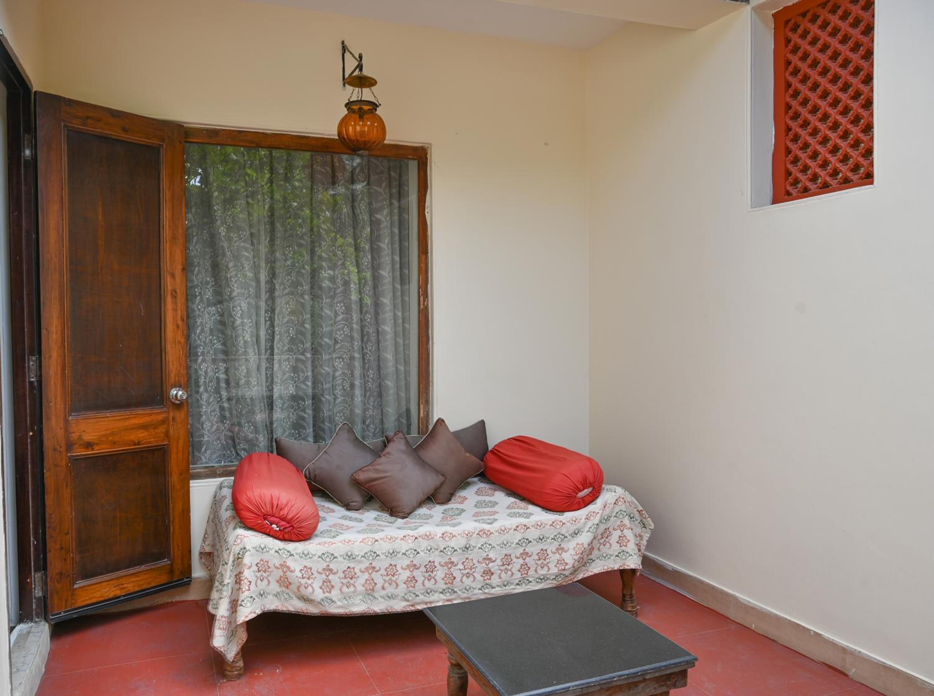 Royal Suite - Photo 7