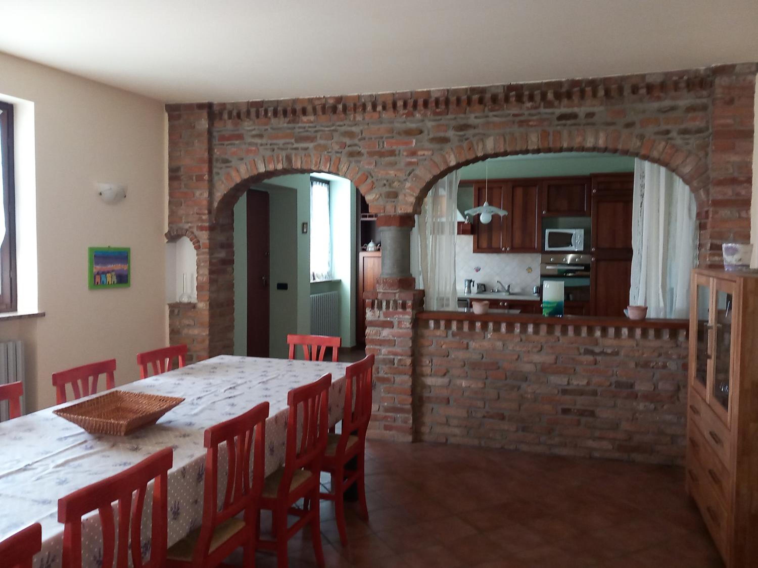 Vacation Home photo 3