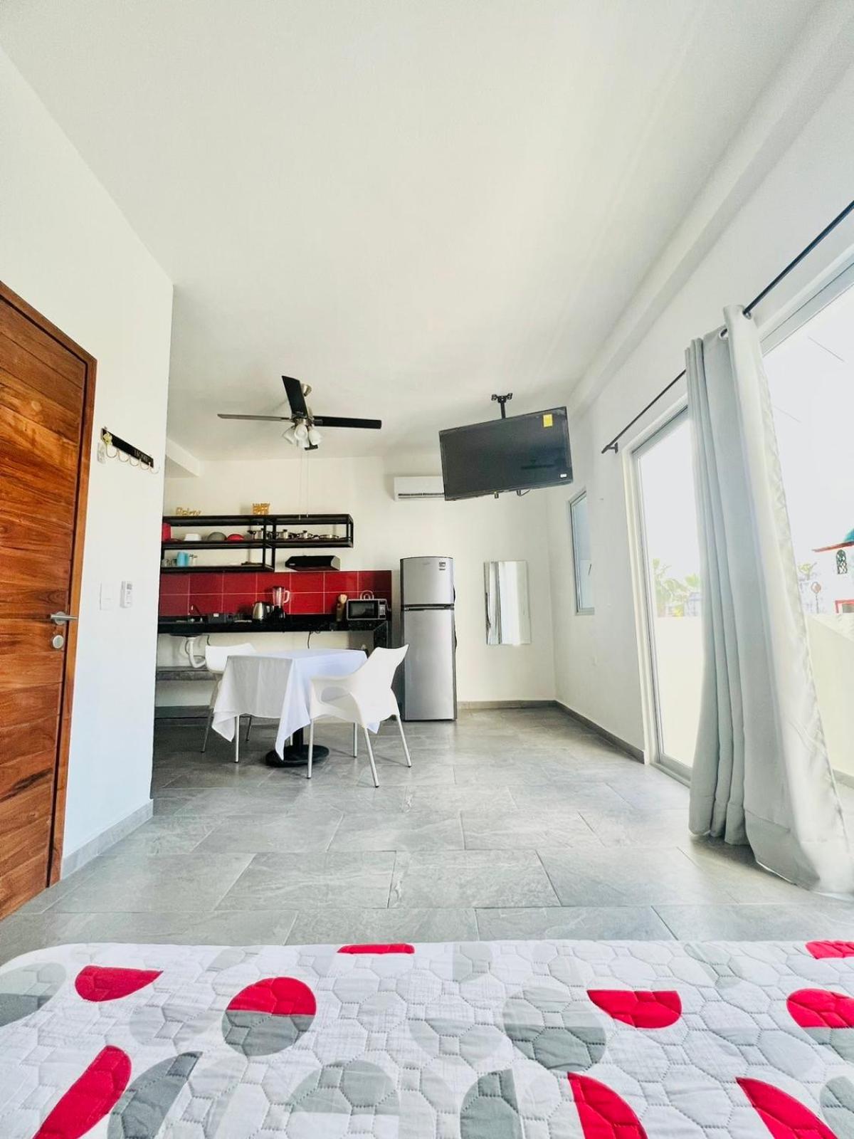 Duplex Studio