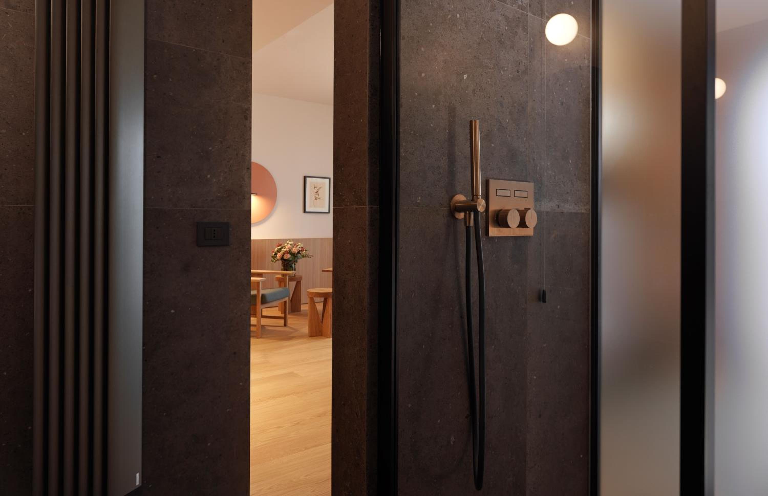 Suite photo 2