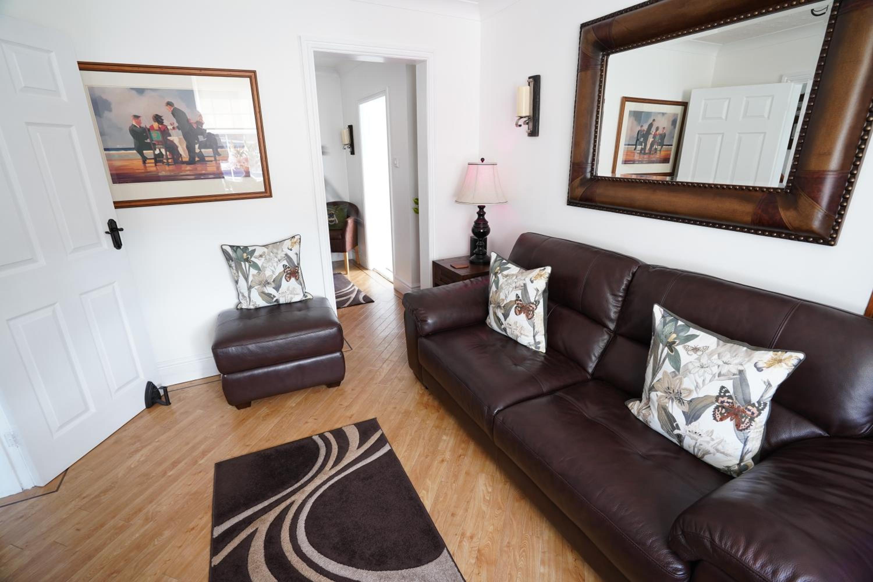 Vacation Home photo 3