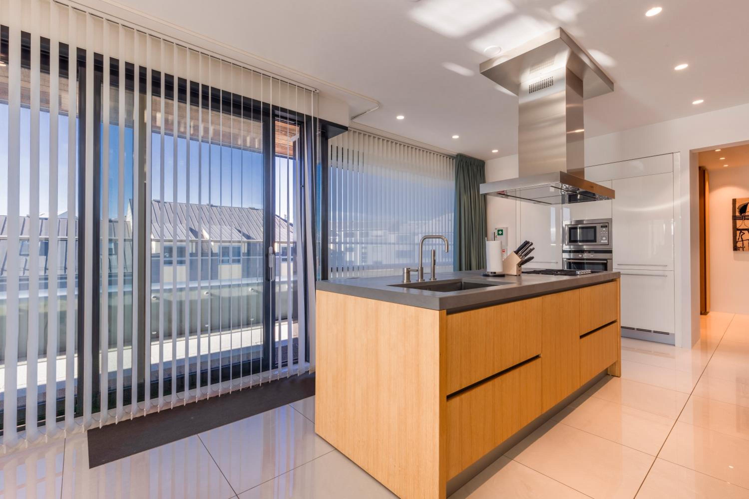 Presidential Suite photo 2