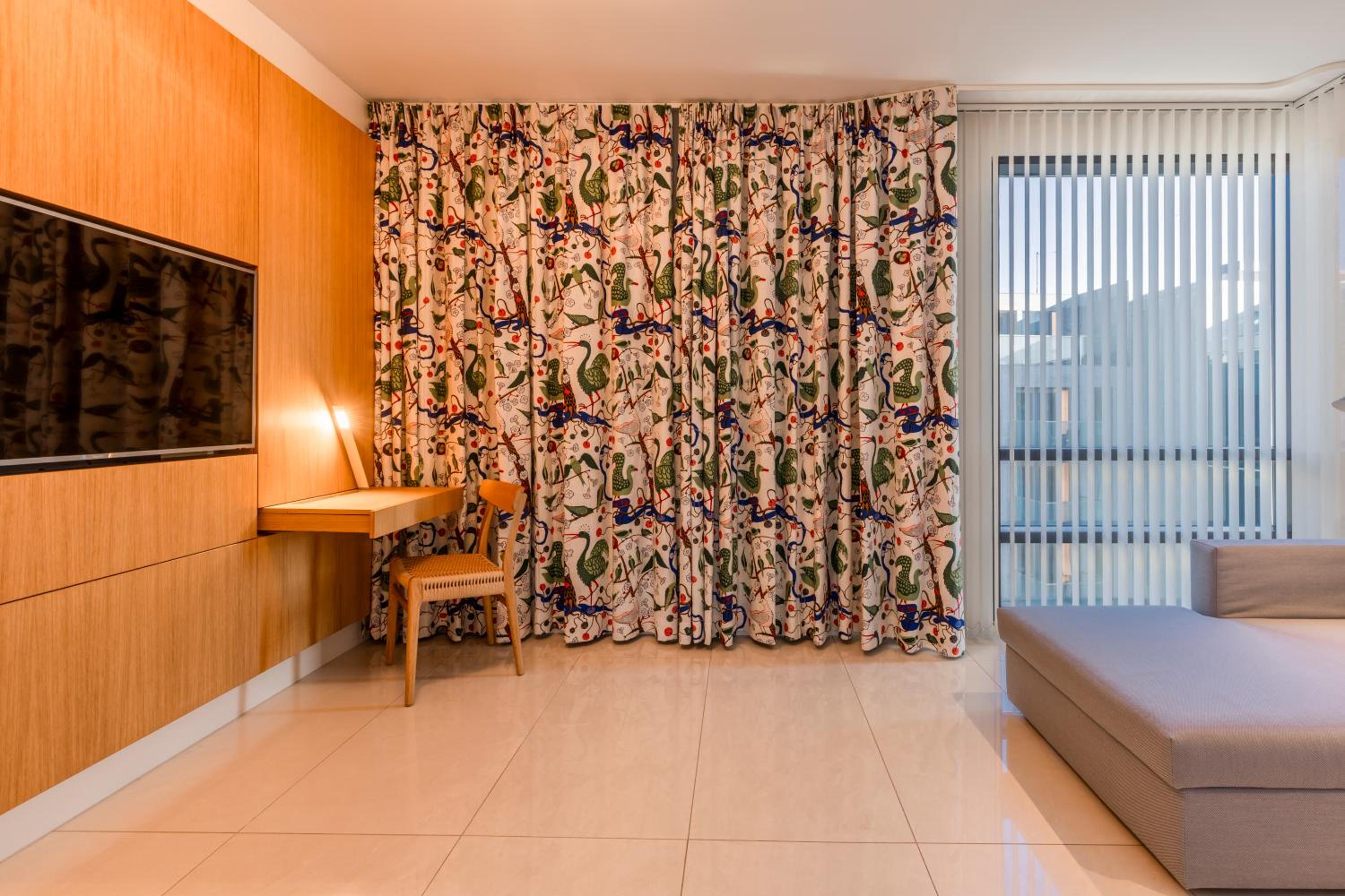 Presidential Suite photo 3