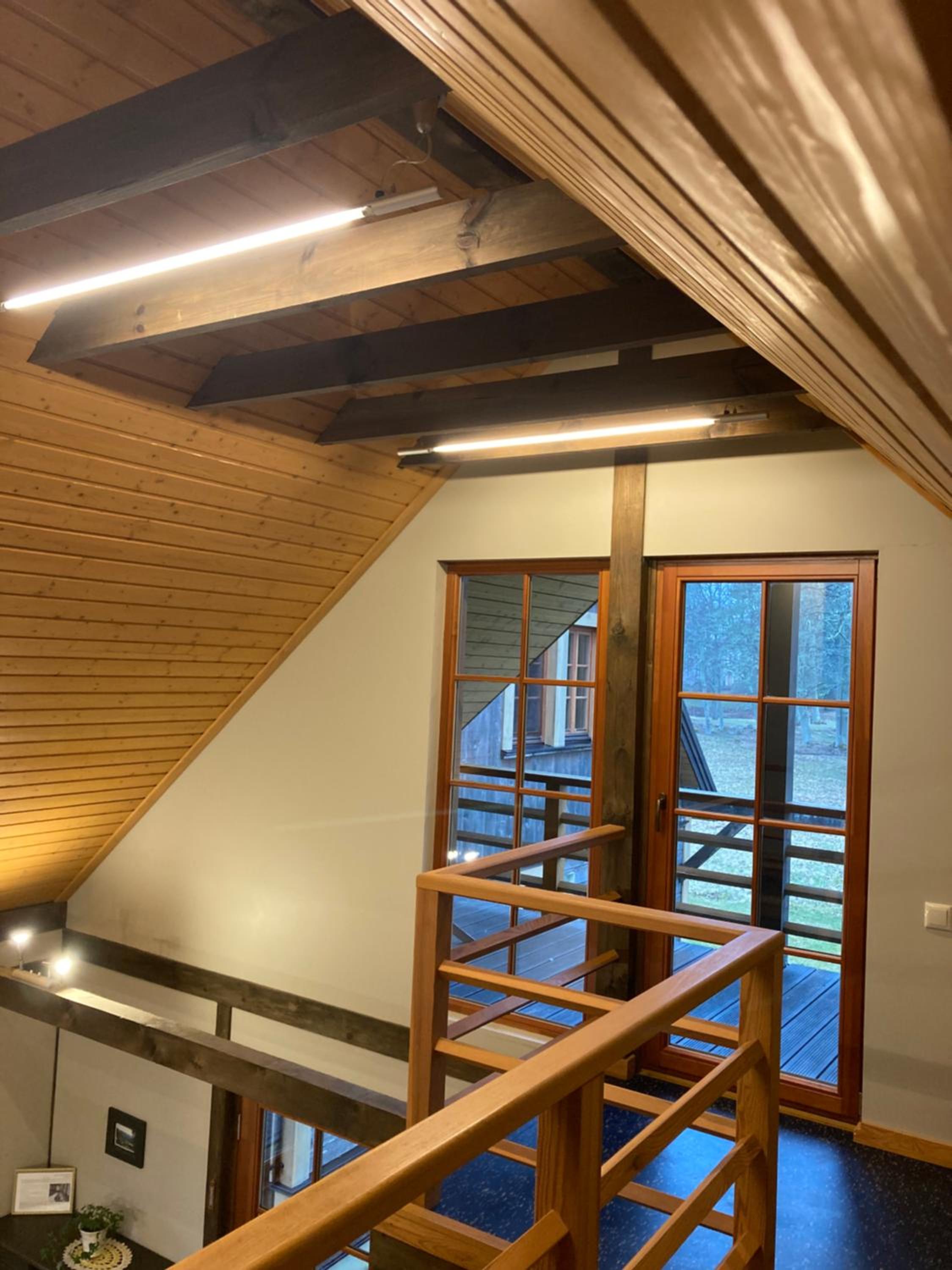 Vacation Home photo 2