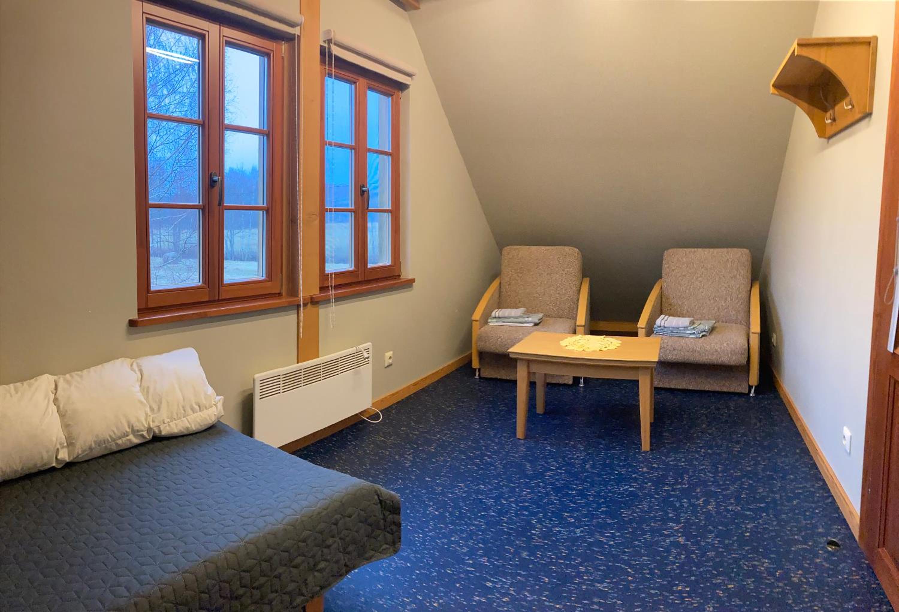 Vacation Home photo 2