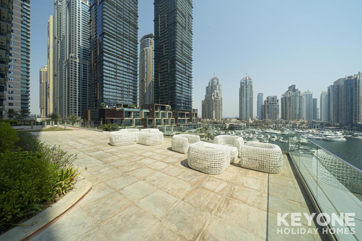 Apartment with Sea View photo 3